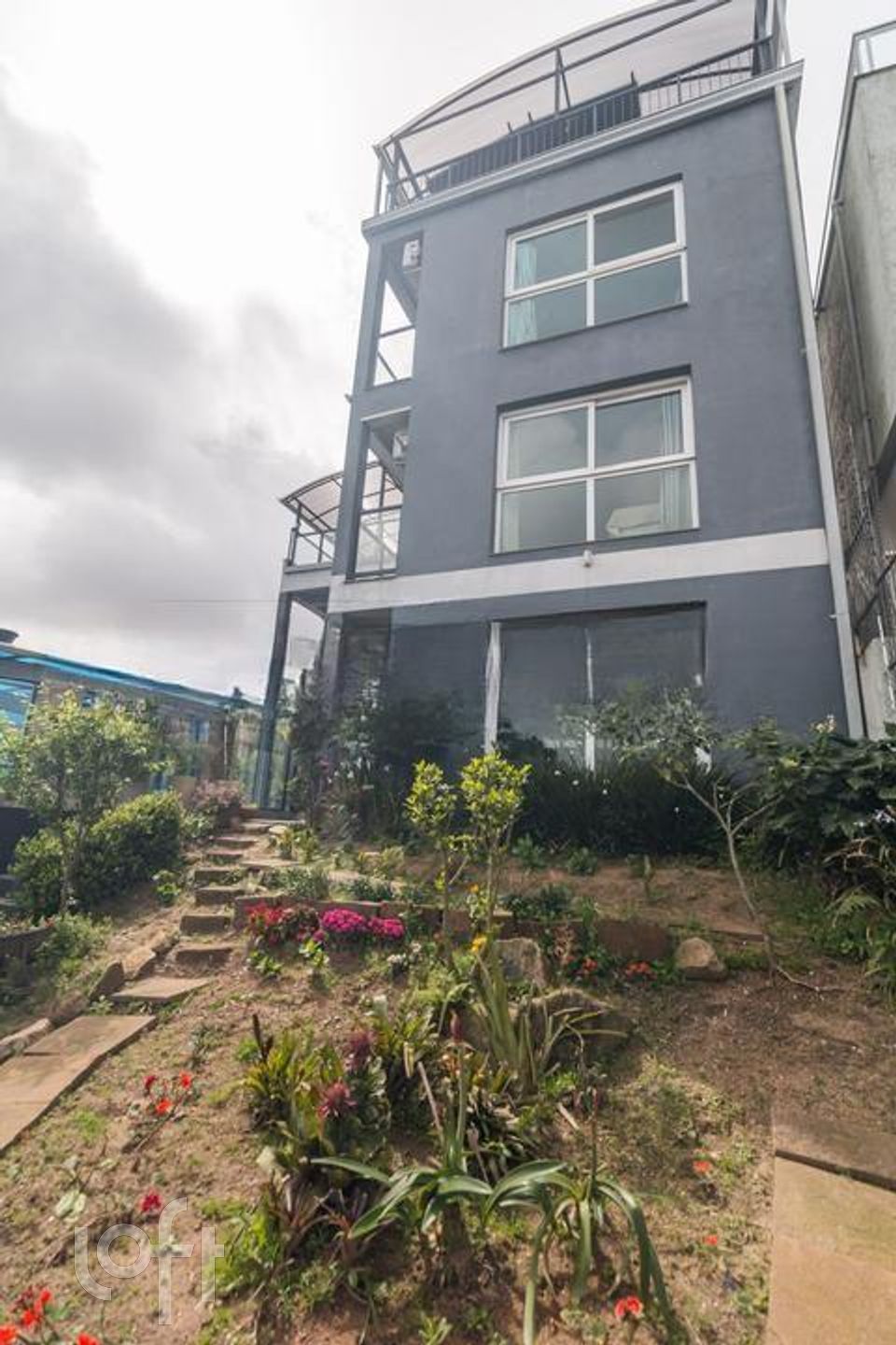 Imagem da propriedade 34