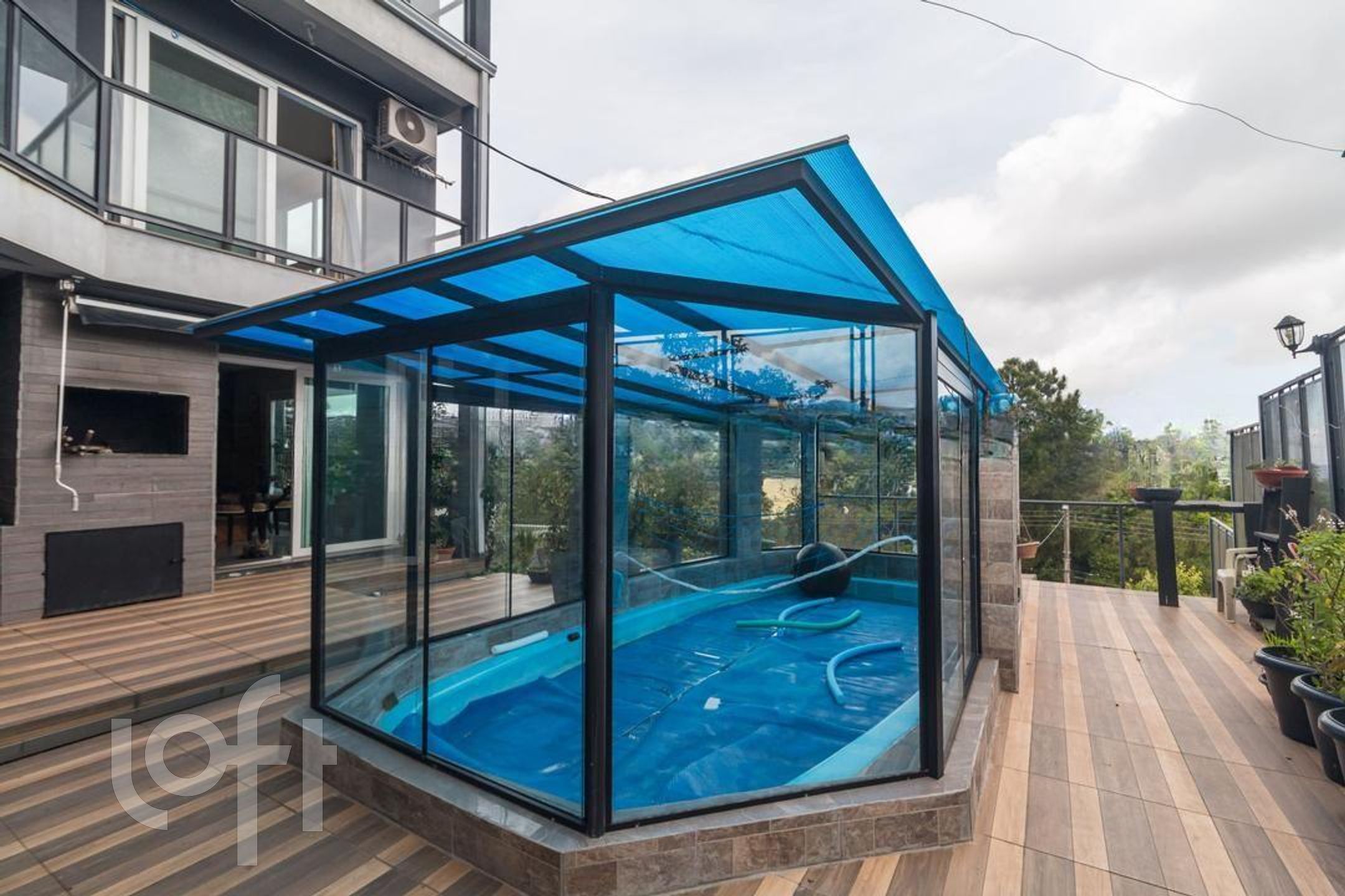 Imagem da propriedade 30