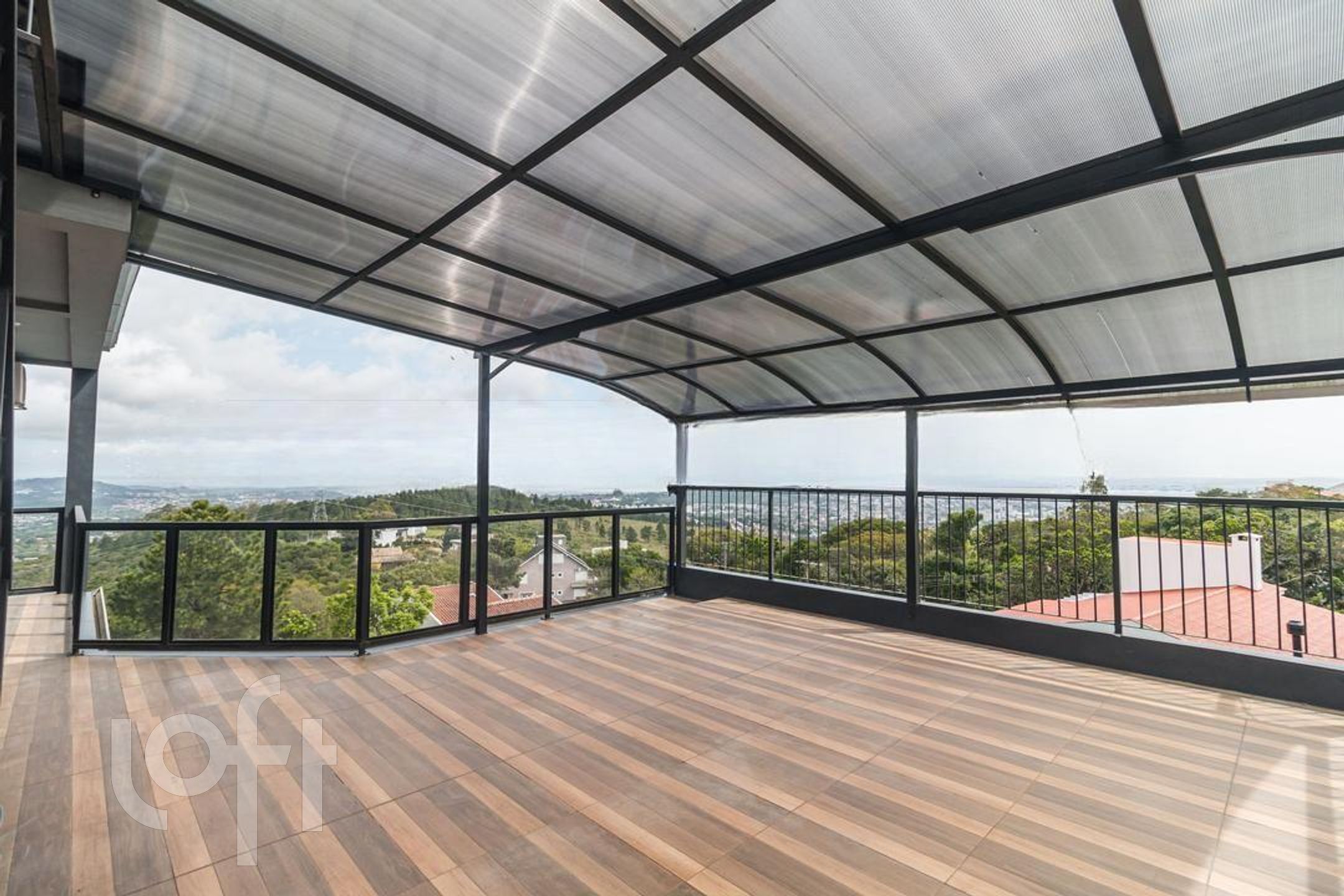 Imagem da propriedade 20