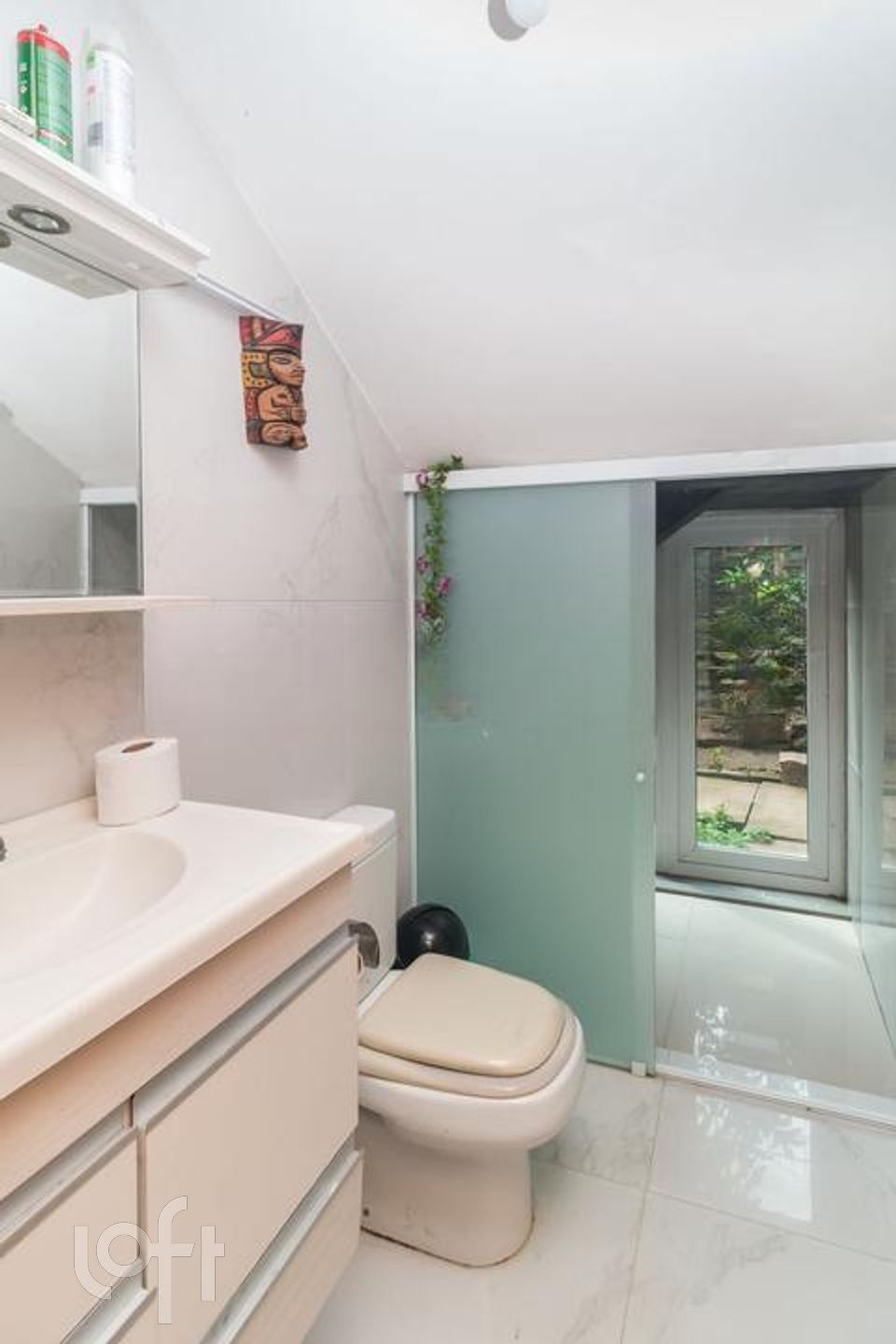 Imagem da propriedade 5