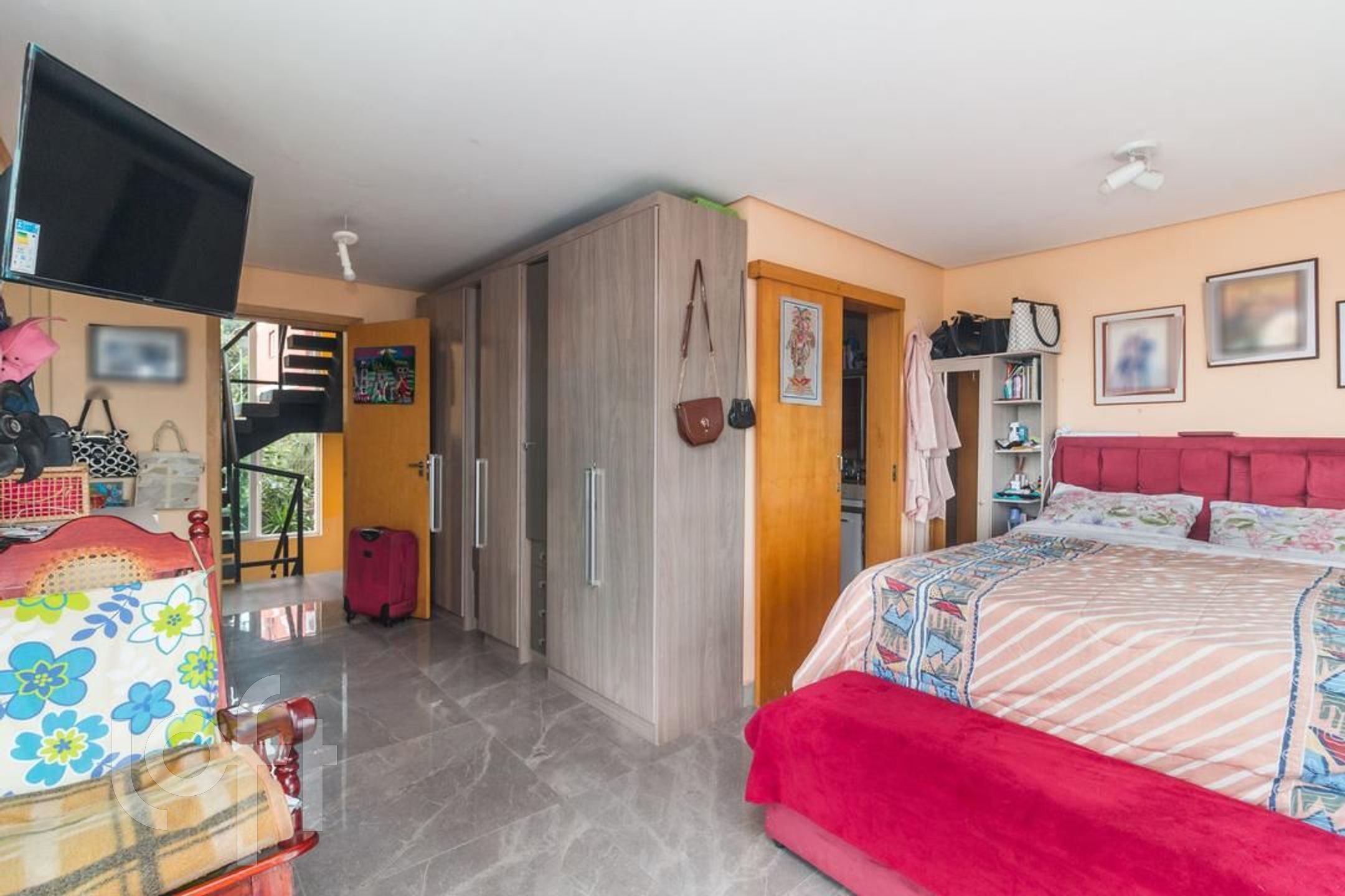 Imagem da propriedade 15