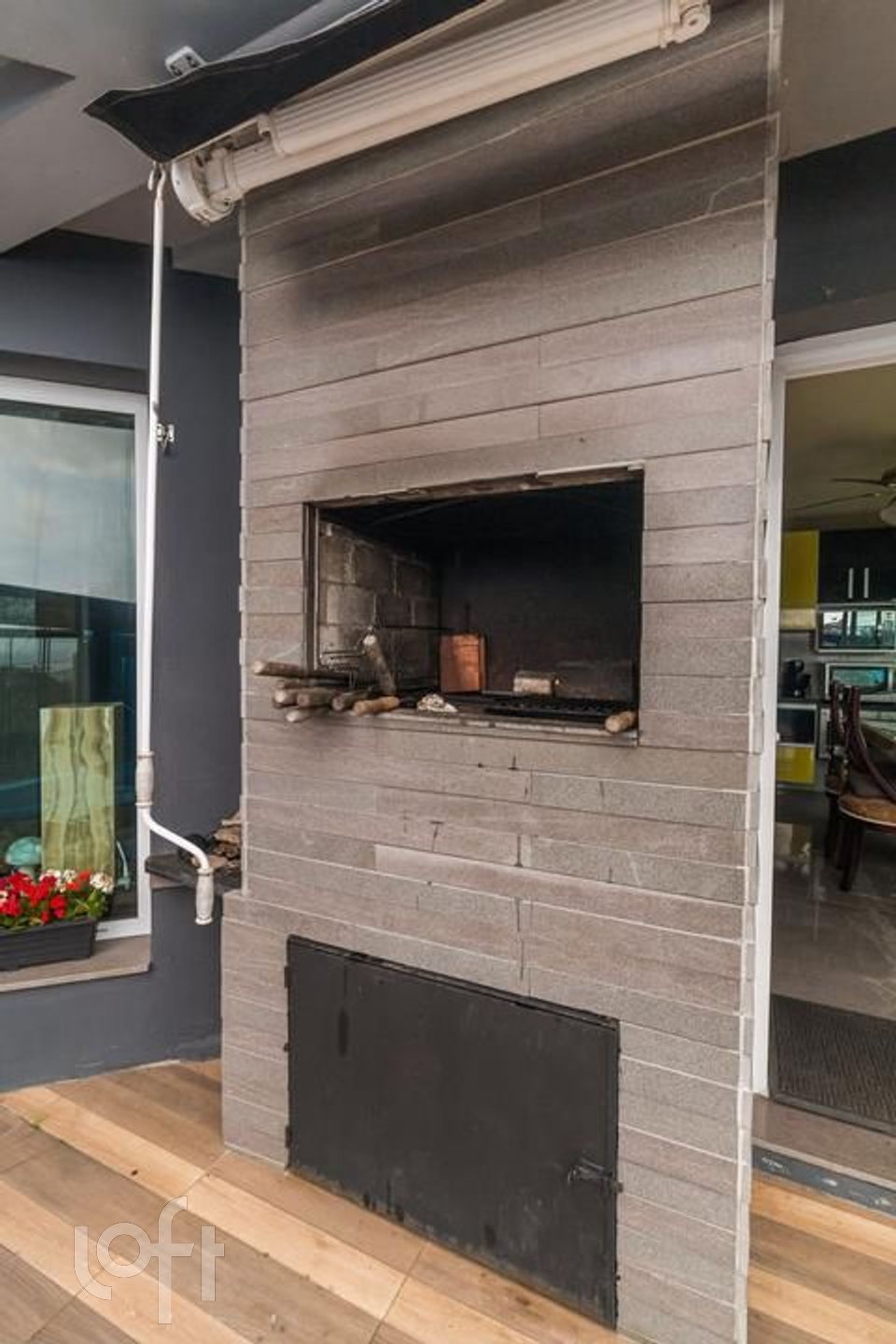 Imagem da propriedade 31