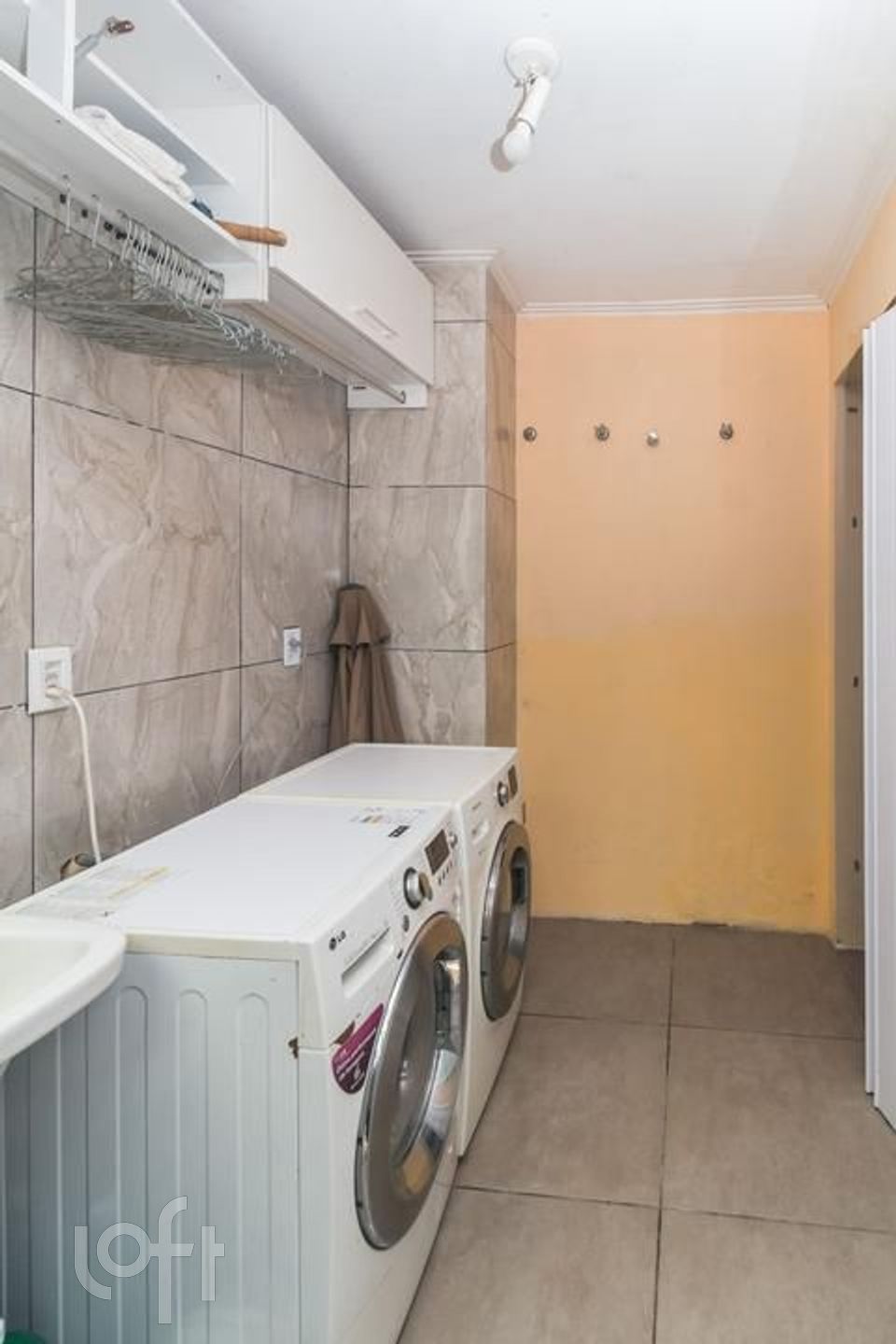 Imagem da propriedade 29