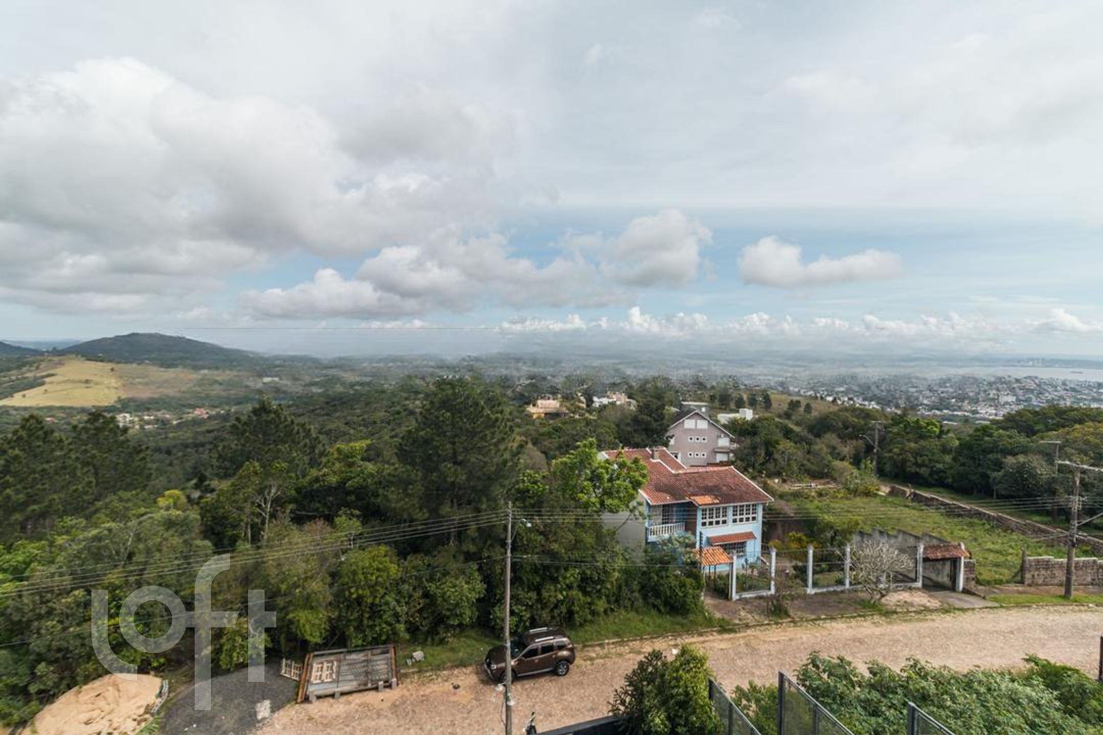 Imagem da propriedade 41