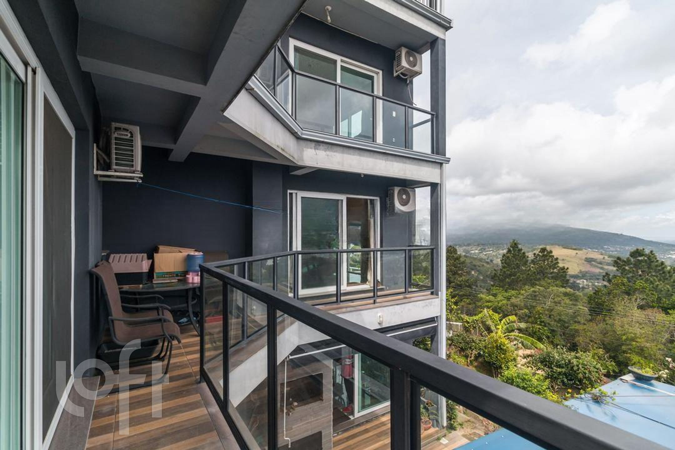 Imagem da propriedade 18