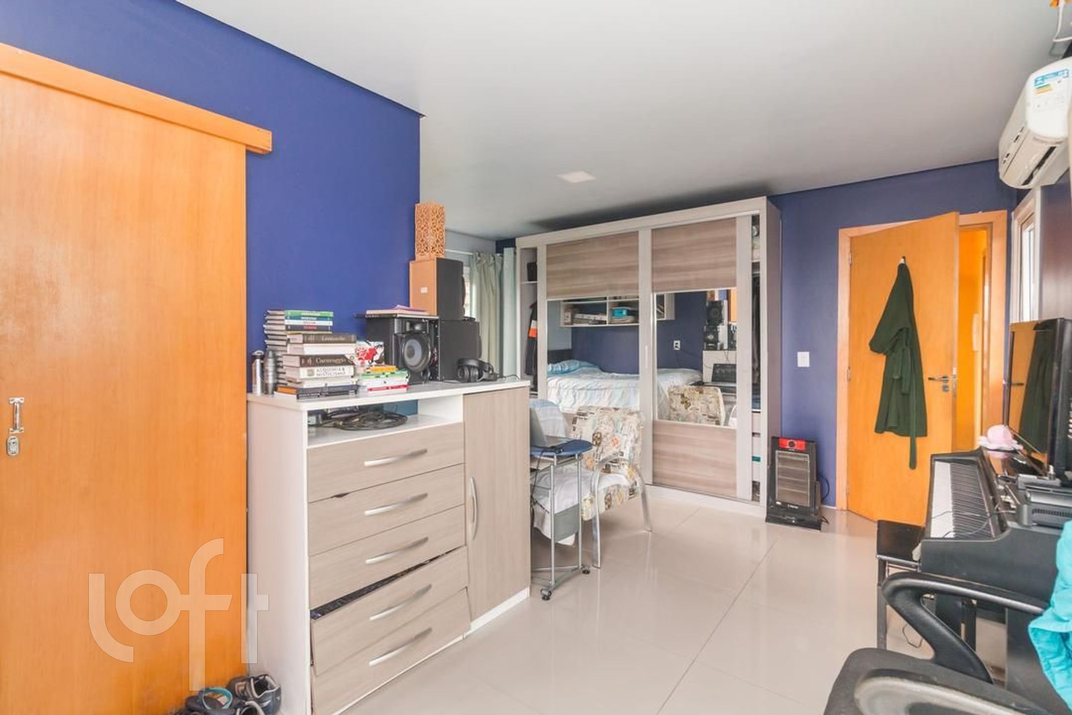 Imagem da propriedade 7