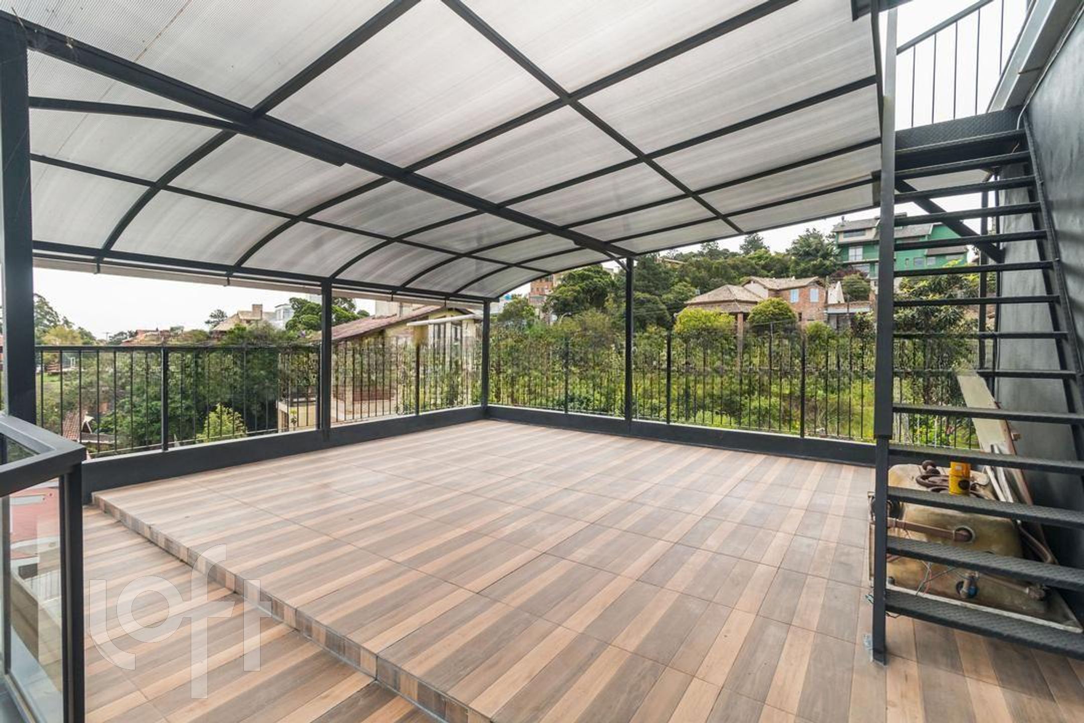 Imagem da propriedade 21