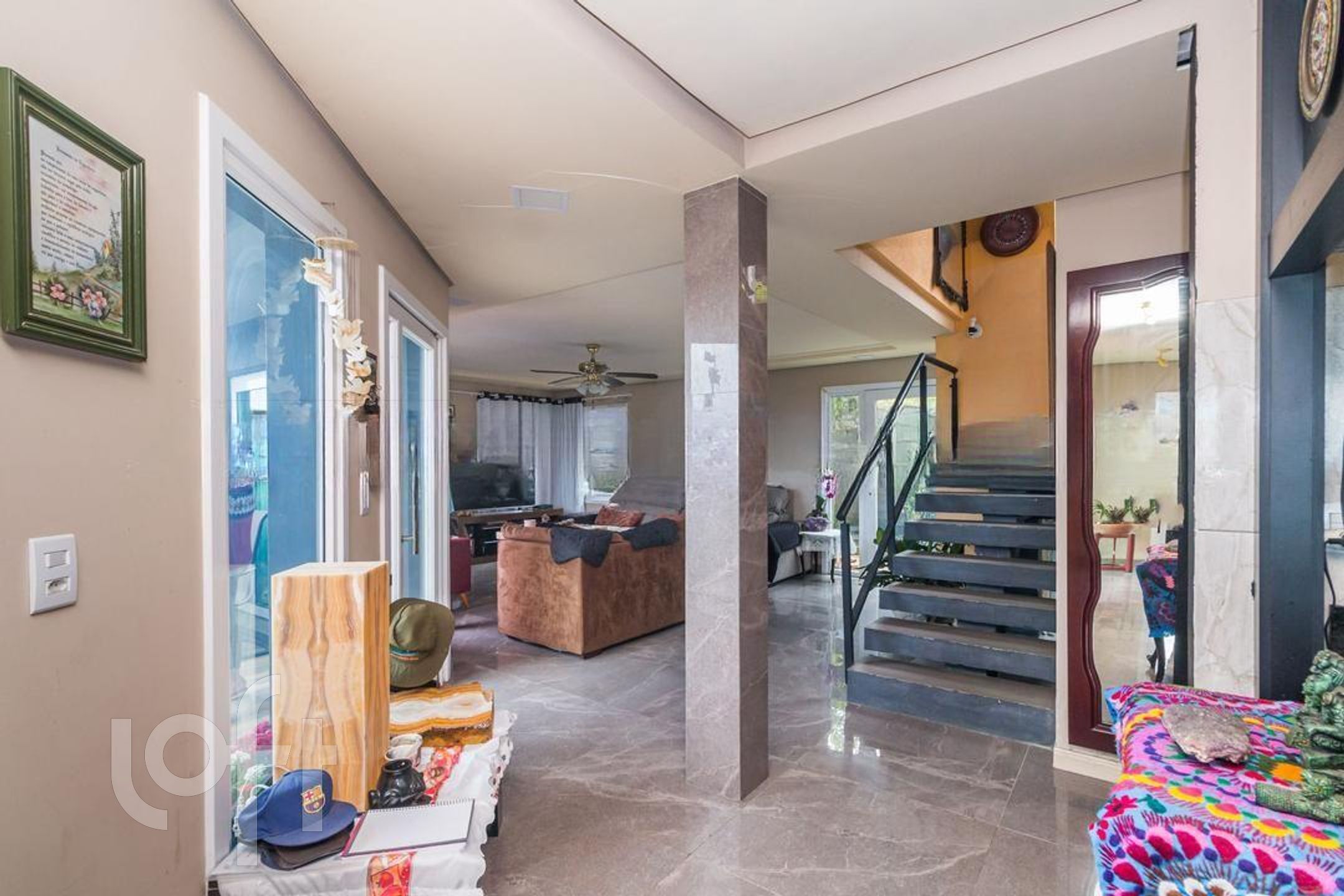 Imagem da propriedade 4