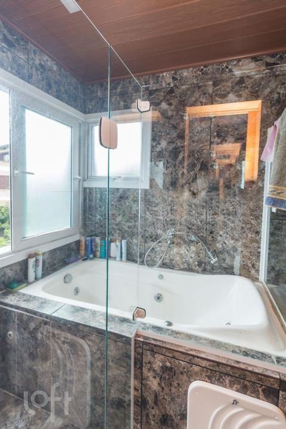 Imagem da propriedade 9