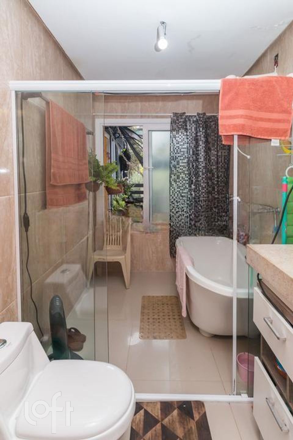 Imagem da propriedade 16