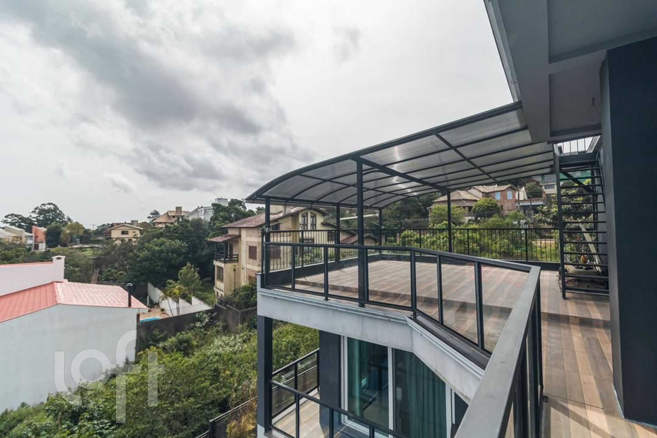 Imagem da propriedade 22