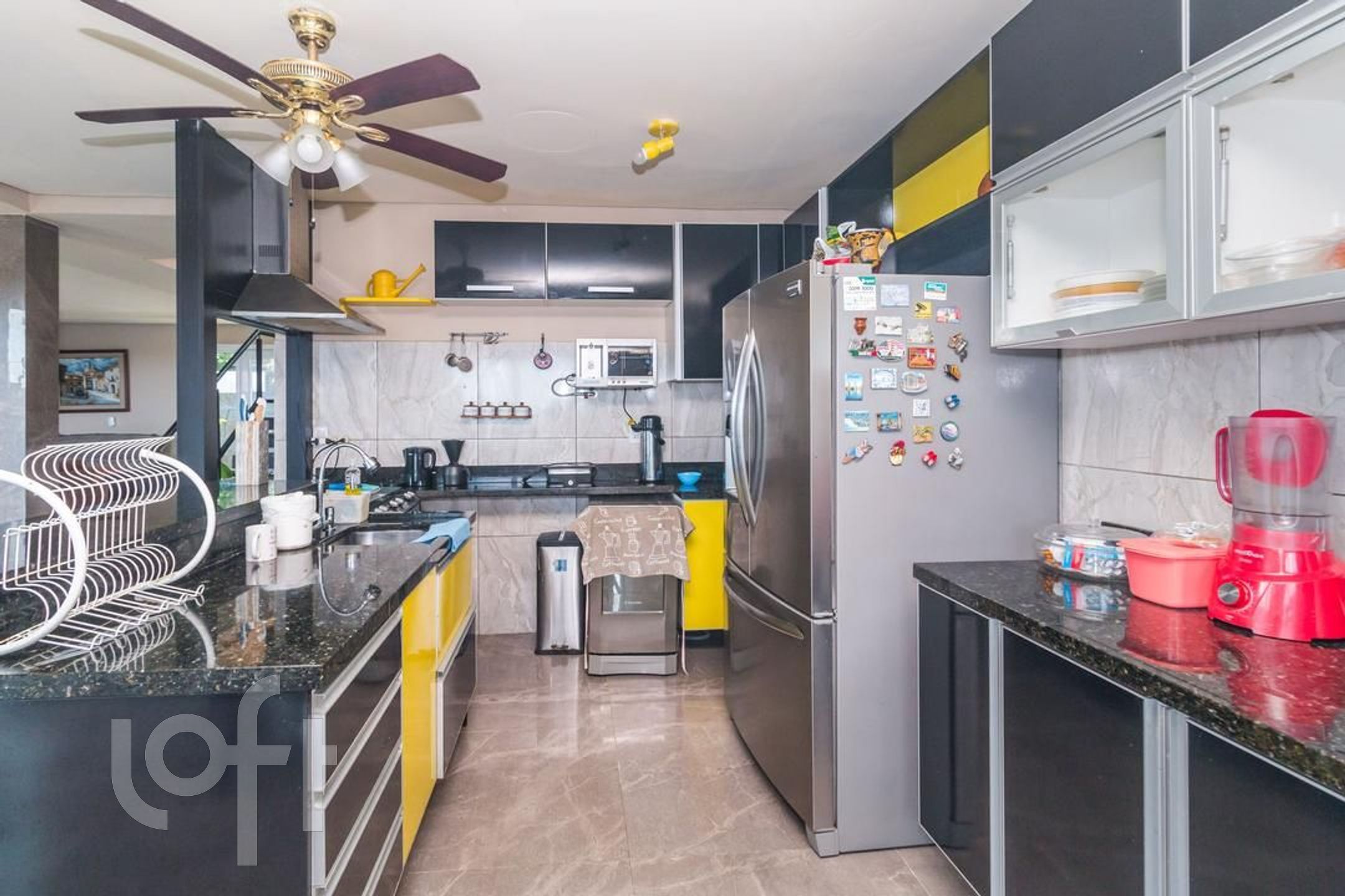 Imagem da propriedade 28