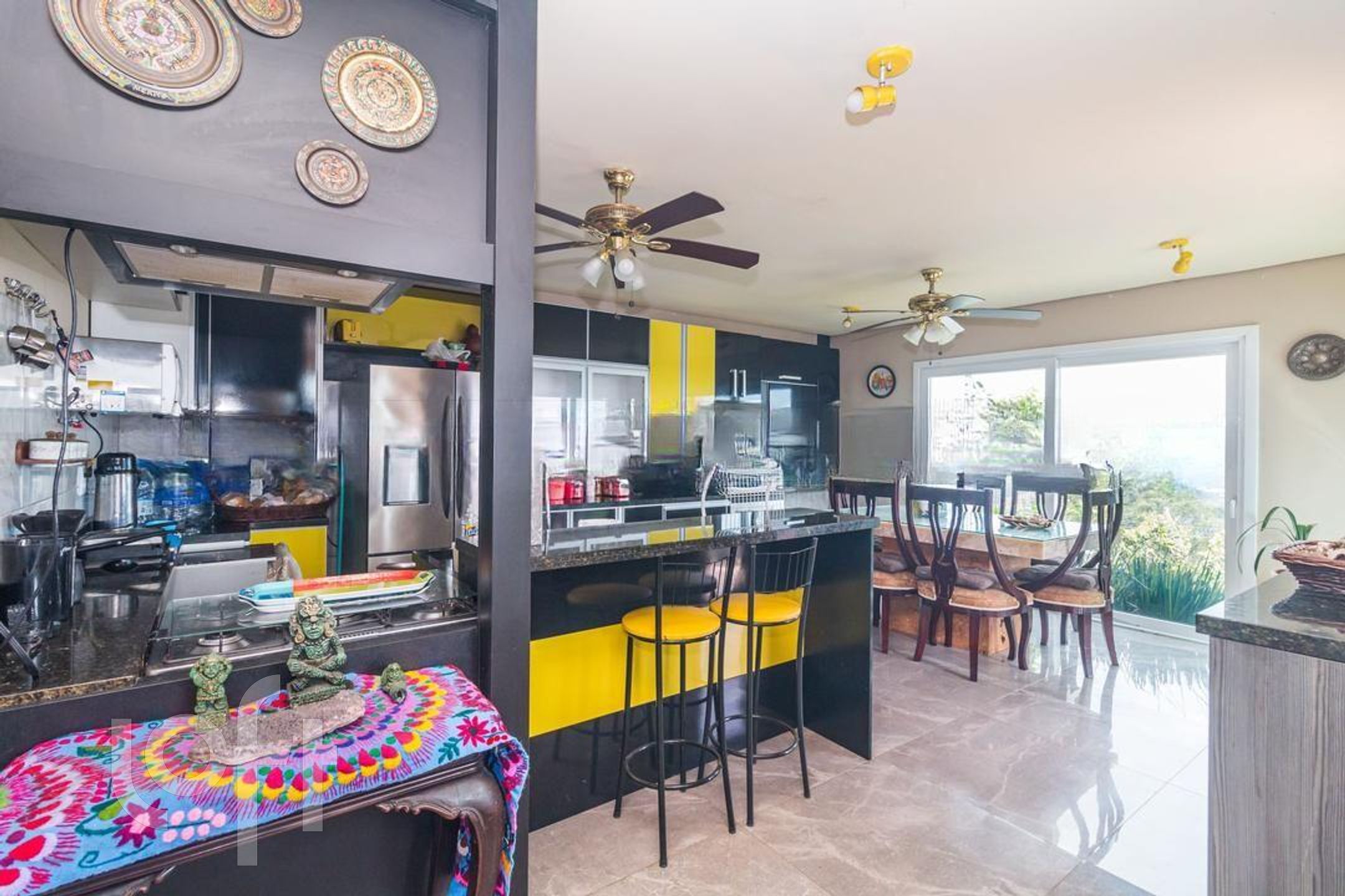 Imagem da propriedade 25