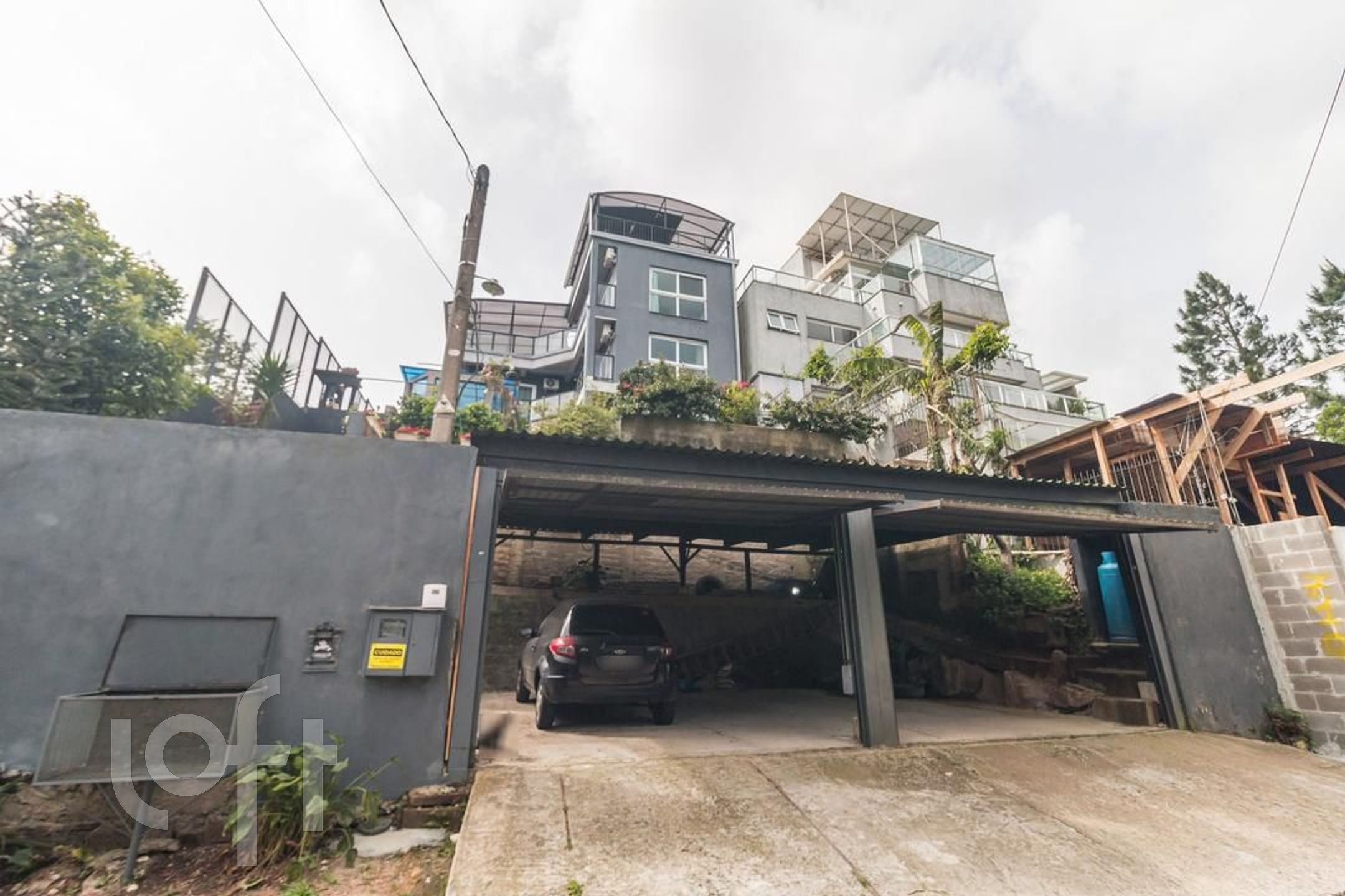 Imagem da propriedade 37