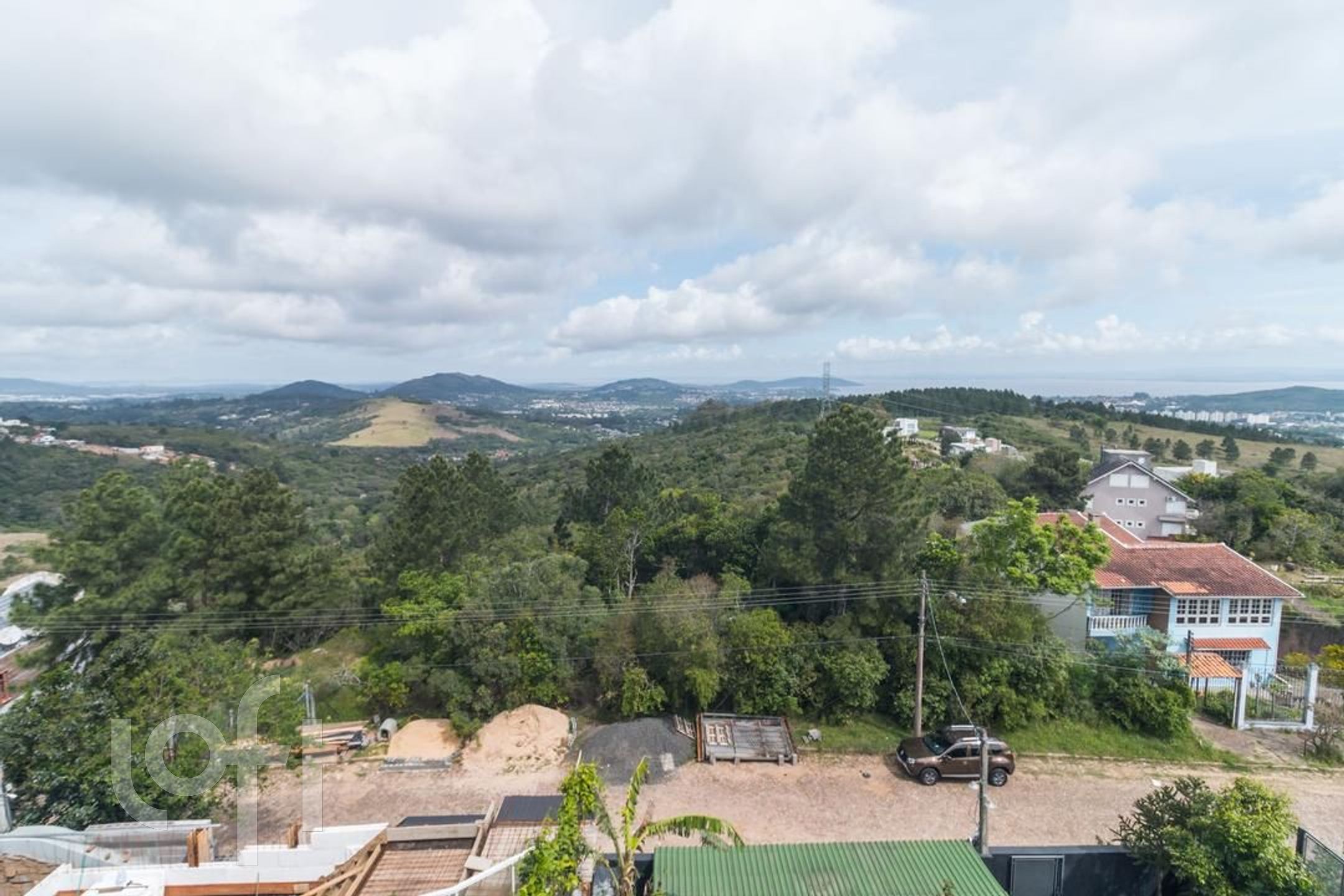 Imagem da propriedade 13