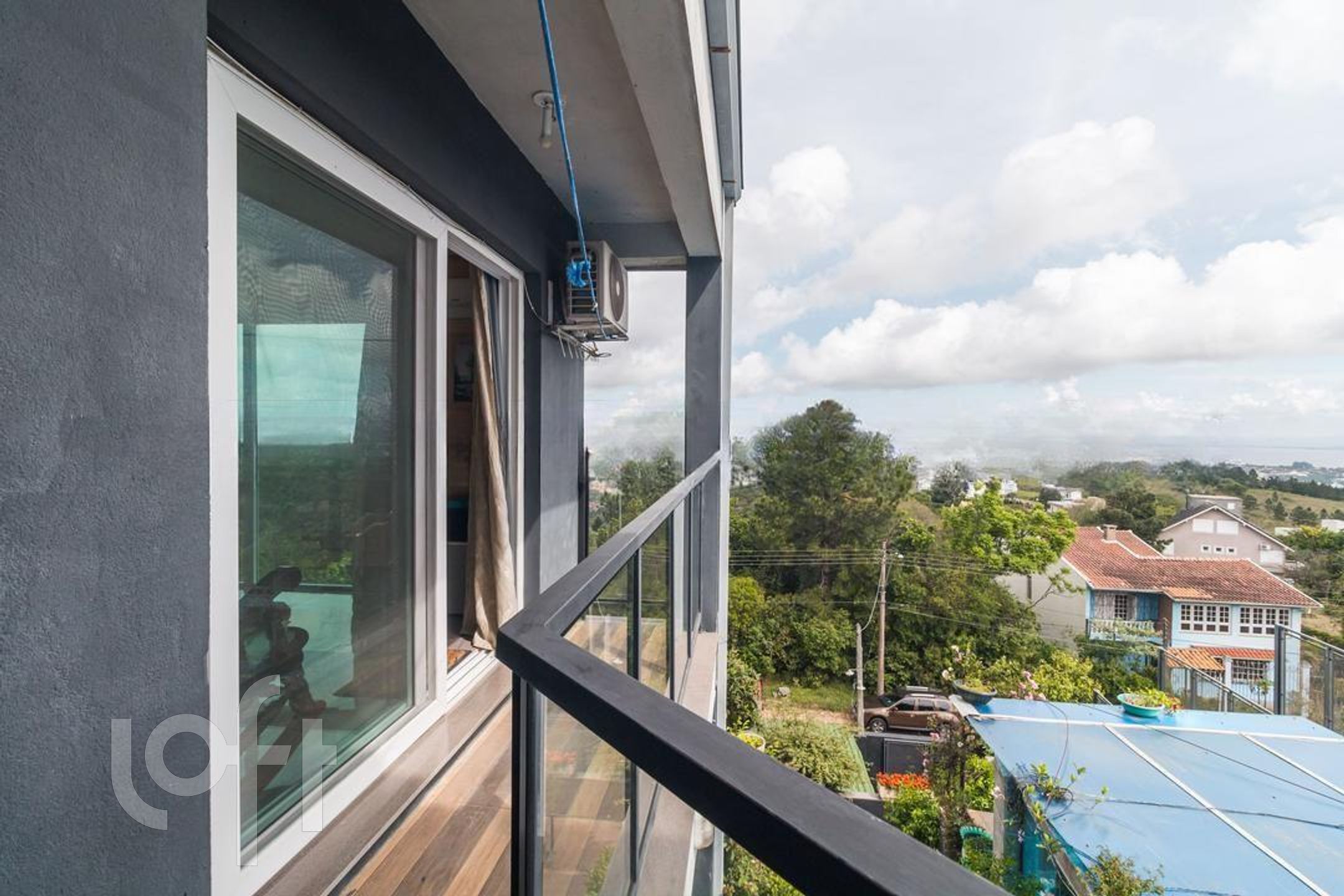 Imagem da propriedade 40