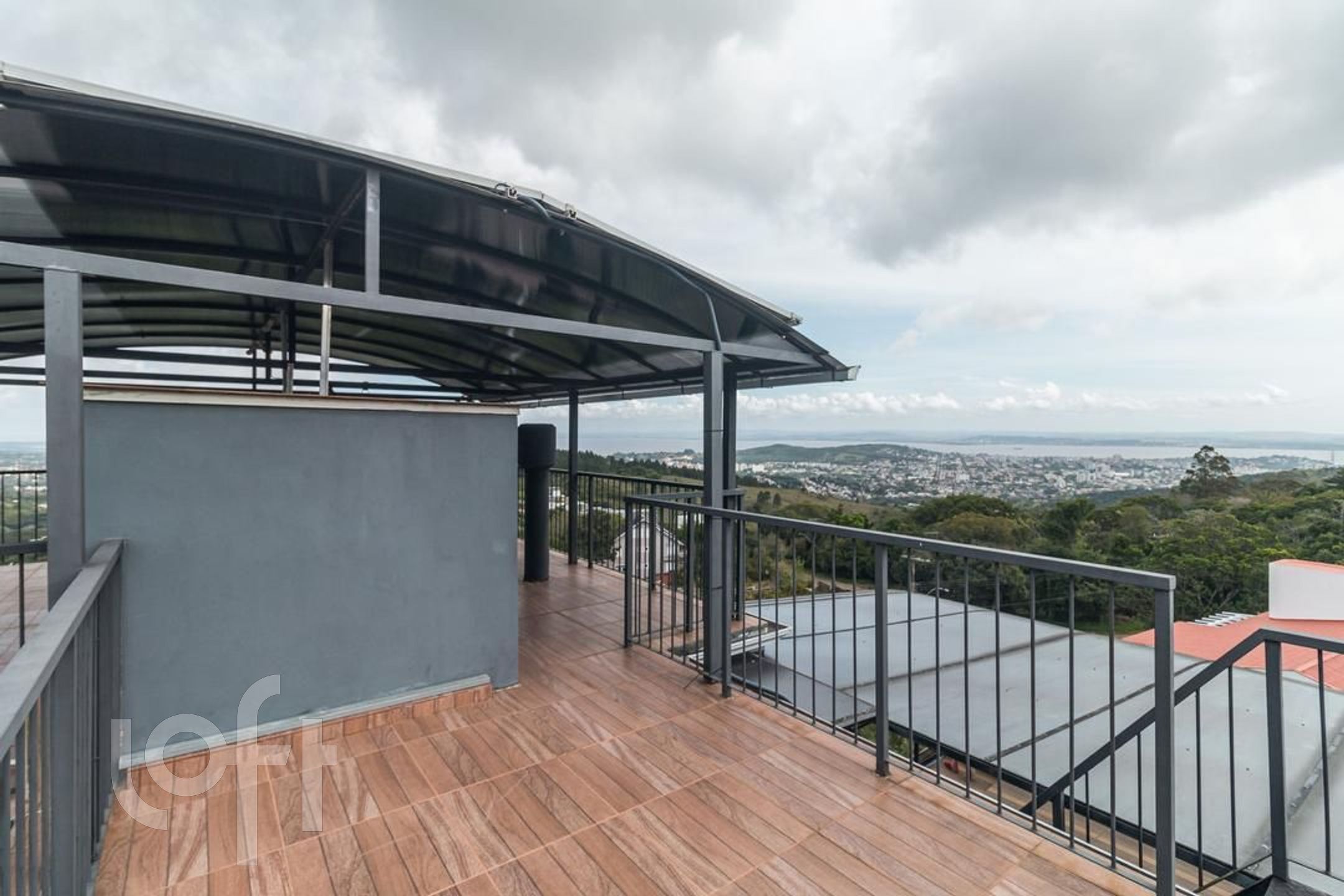 Imagem da propriedade 23