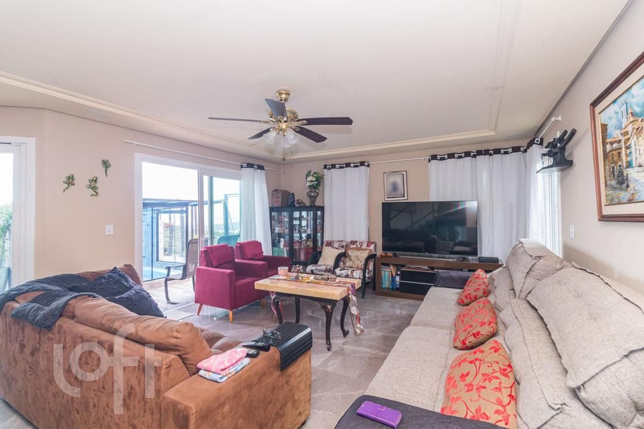 Imagem da propriedade 2