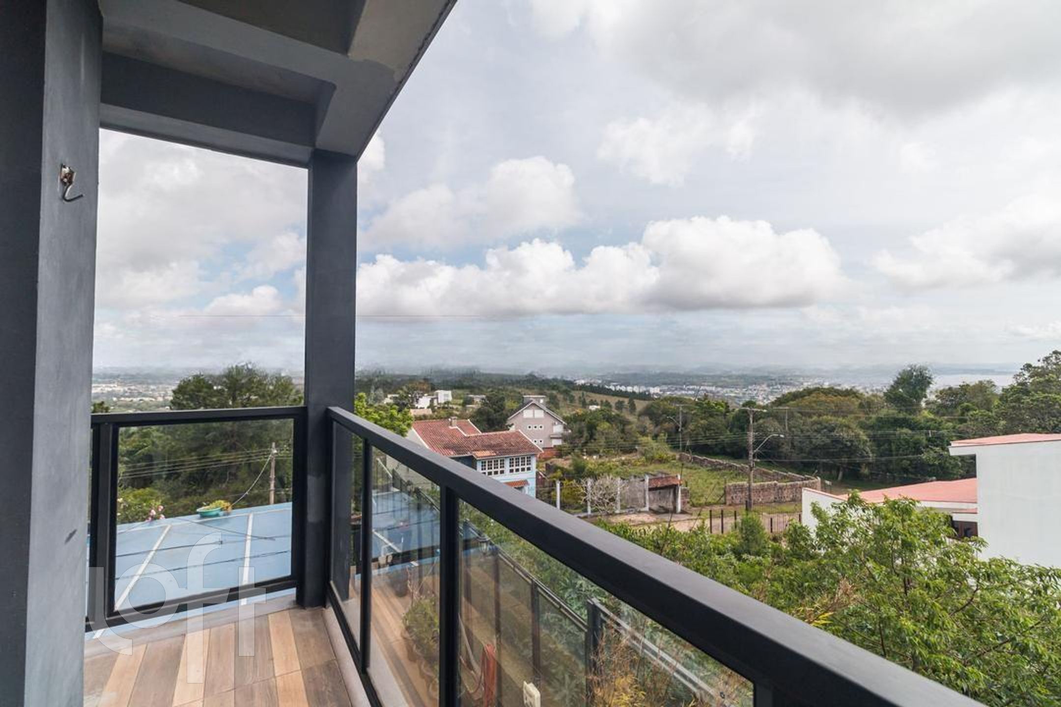 Imagem da propriedade 38