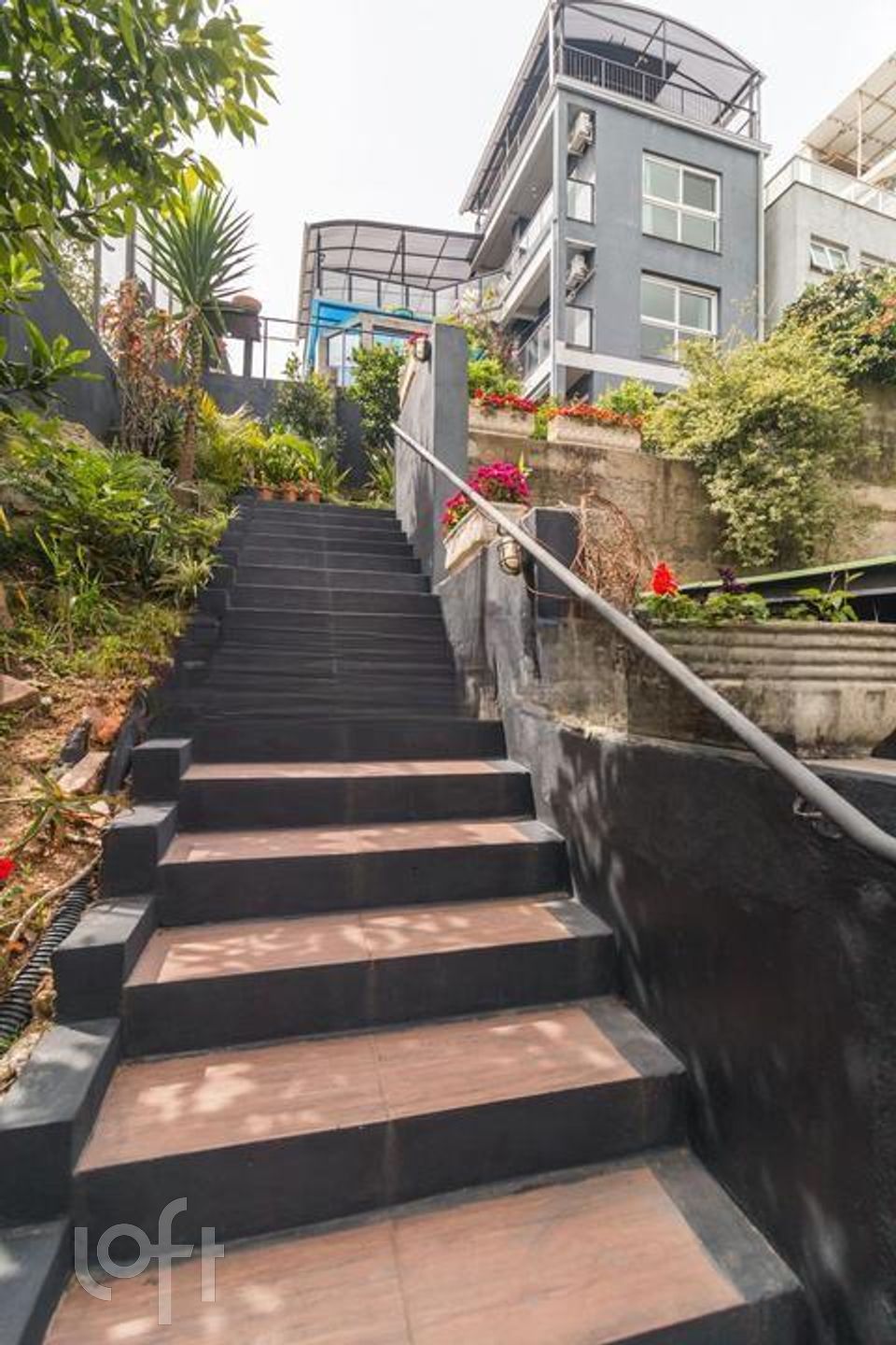 Imagem da propriedade 35