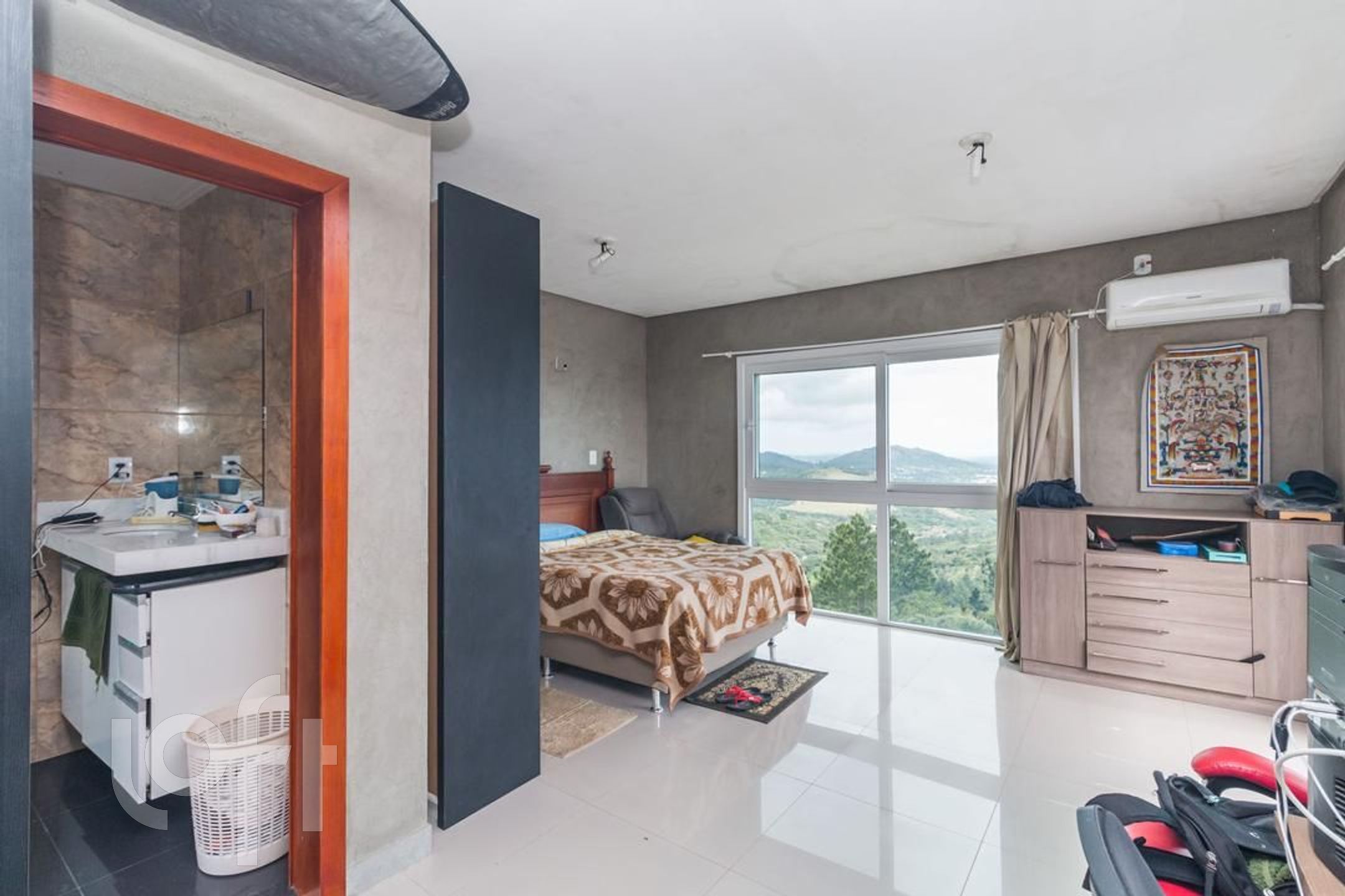 Imagem da propriedade 10