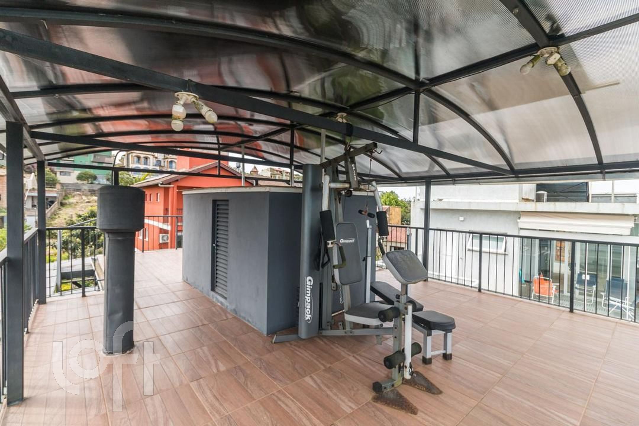 Imagem da propriedade 24