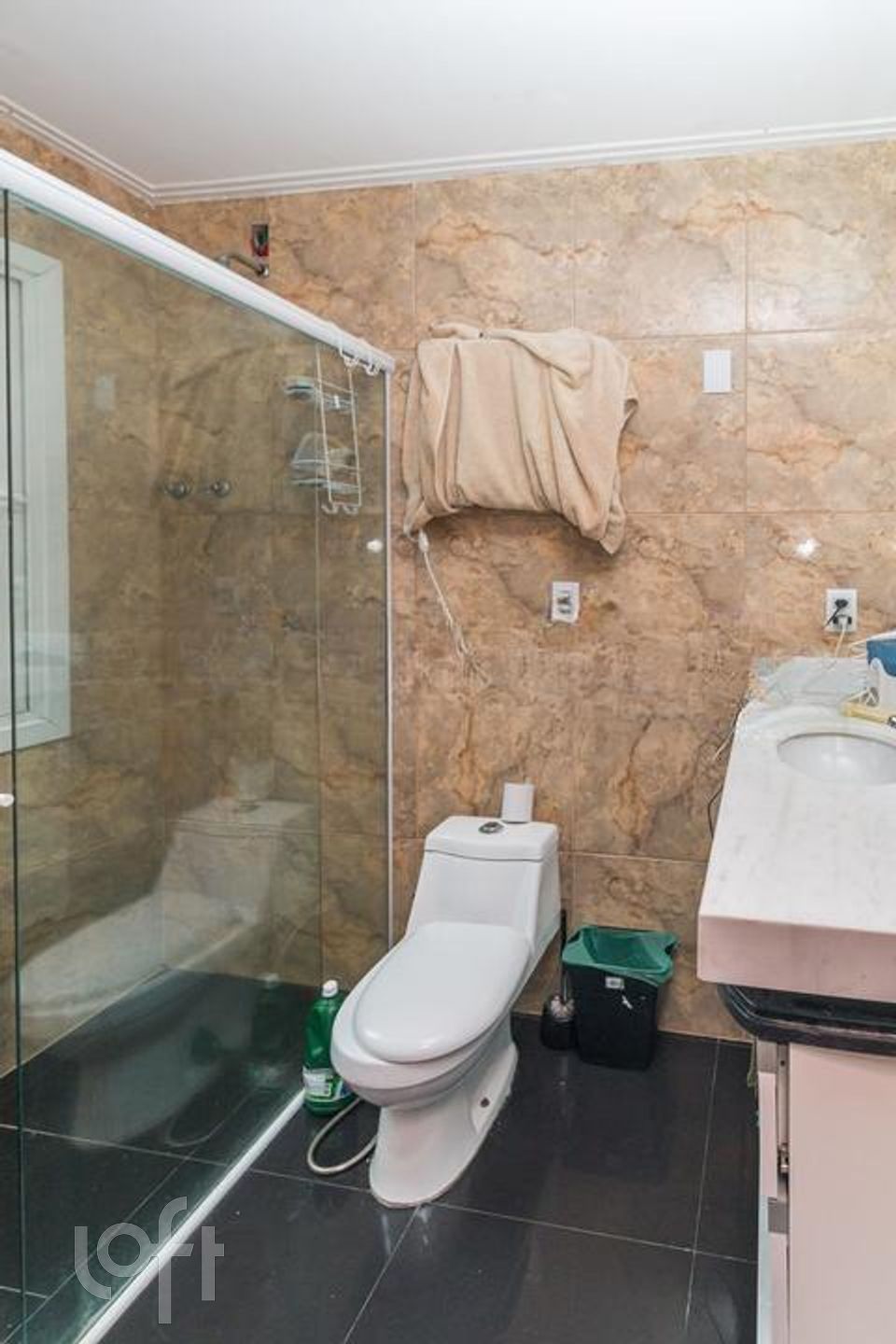 Imagem da propriedade 12