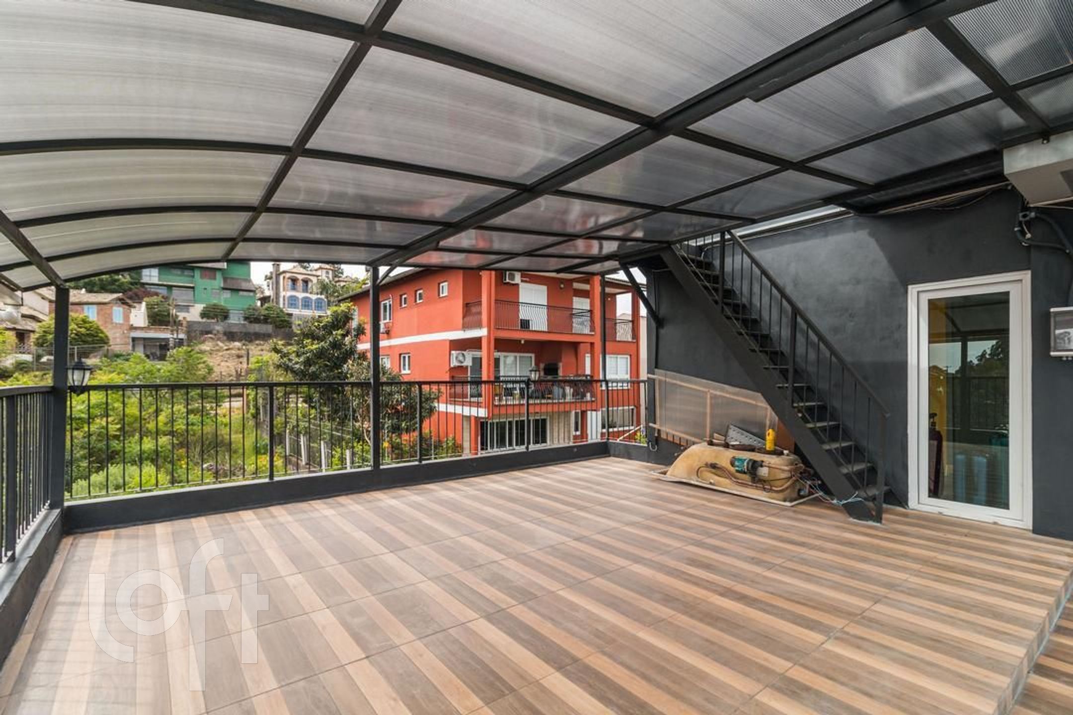 Imagem da propriedade 19