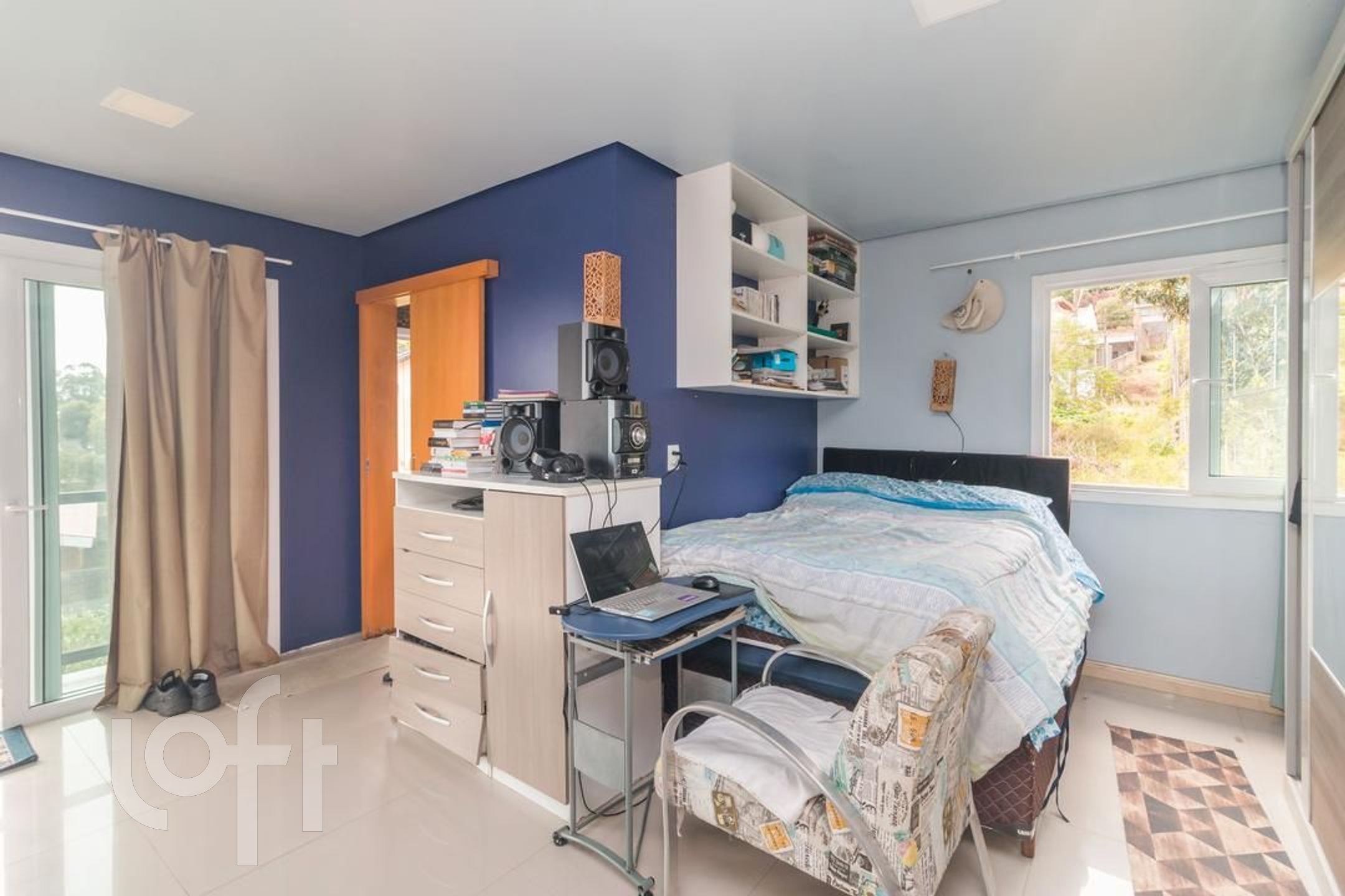 Imagem da propriedade 6