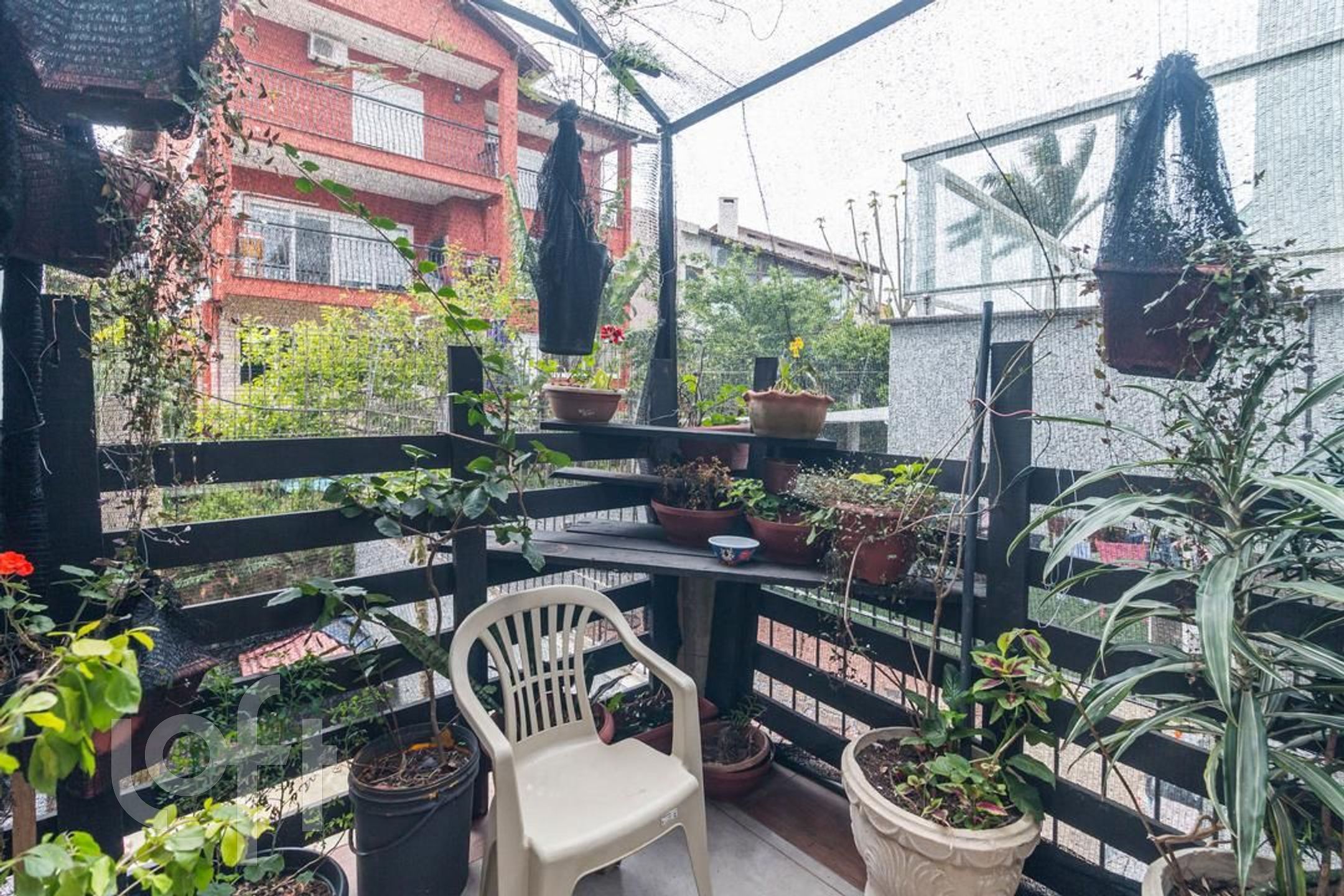 Imagem da propriedade 17