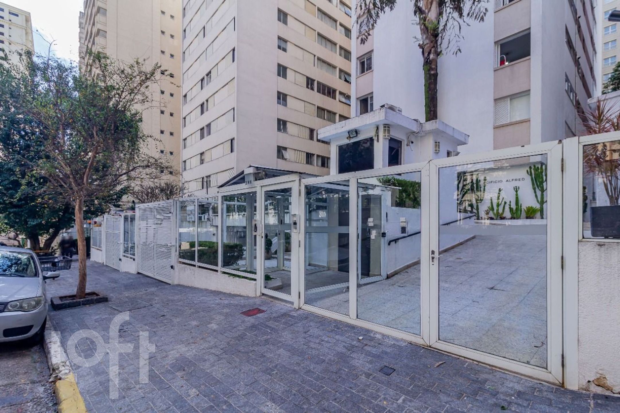 Imagem da propriedade PU1gwppap 58