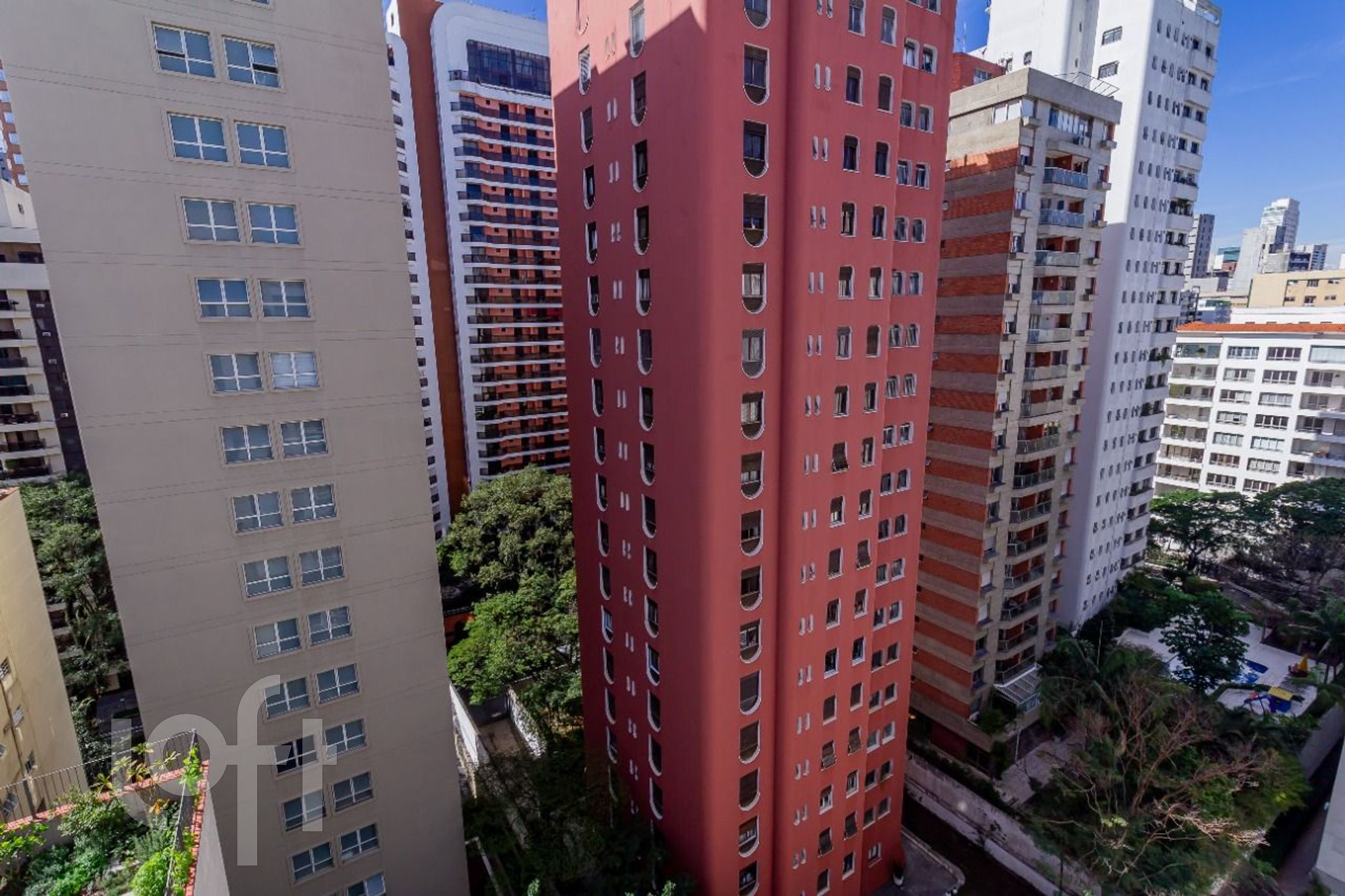 Imagem da propriedade PU1gwppap 33