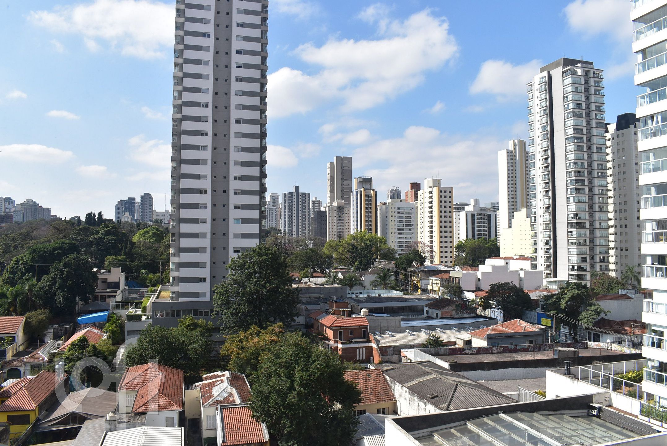 Imagem da propriedade PUe4nyv3 11