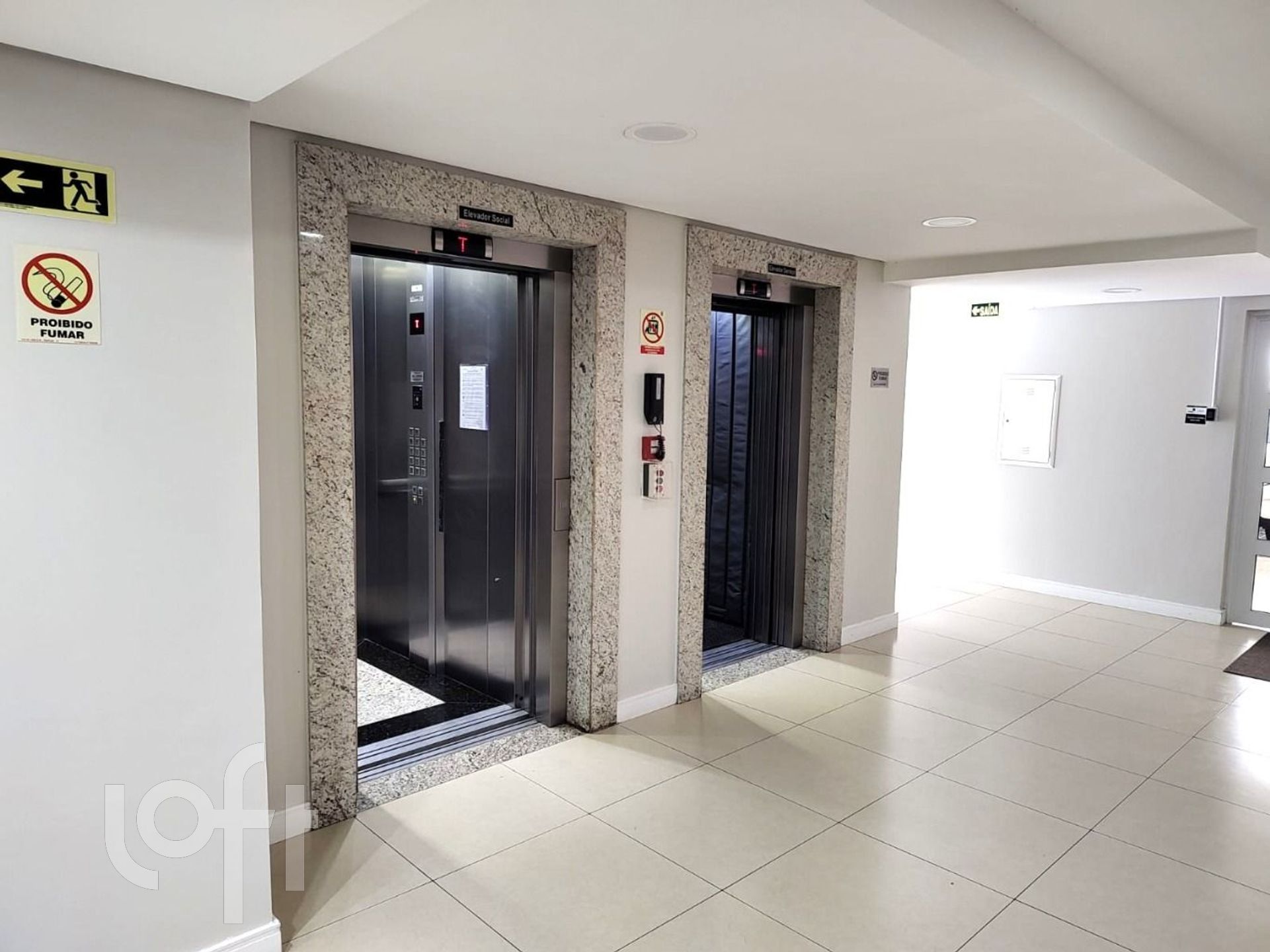 Imagem da propriedade 31