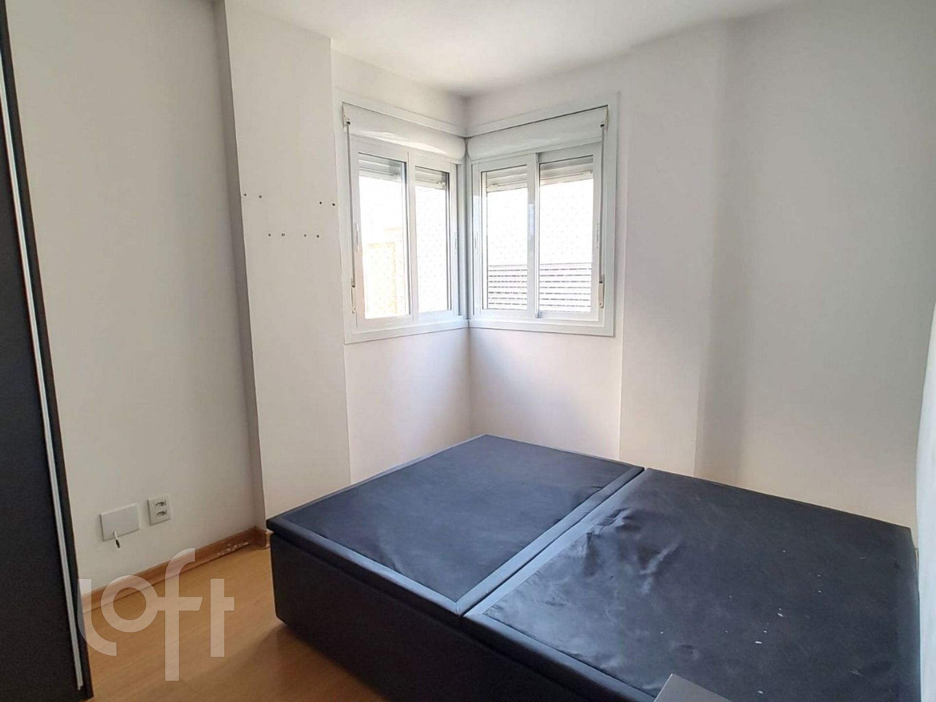 Imagem da propriedade 18