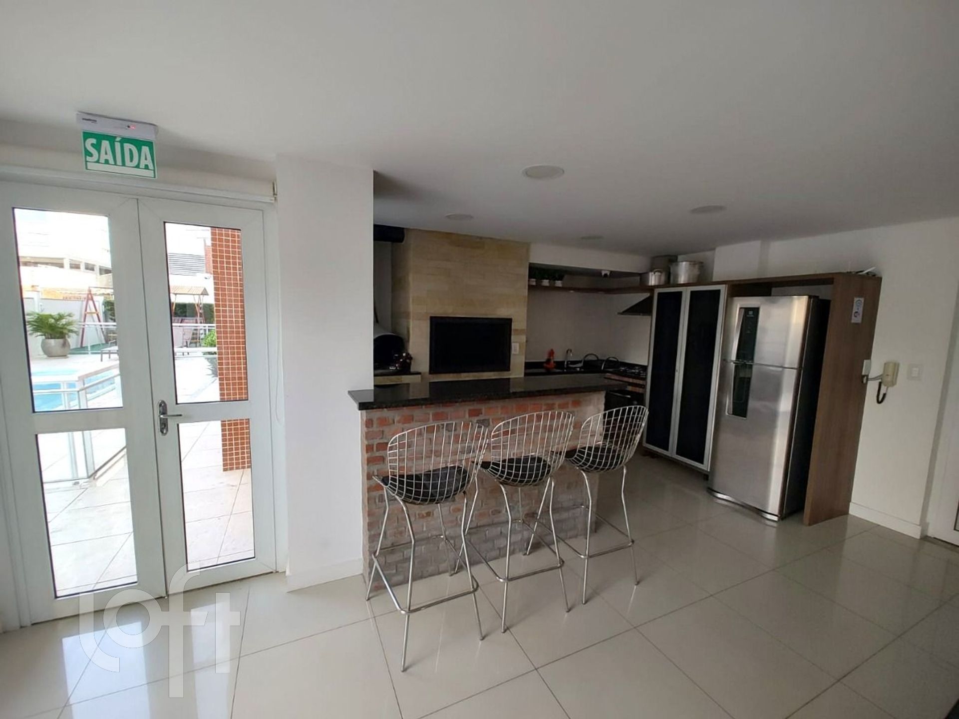 Imagem da propriedade 30