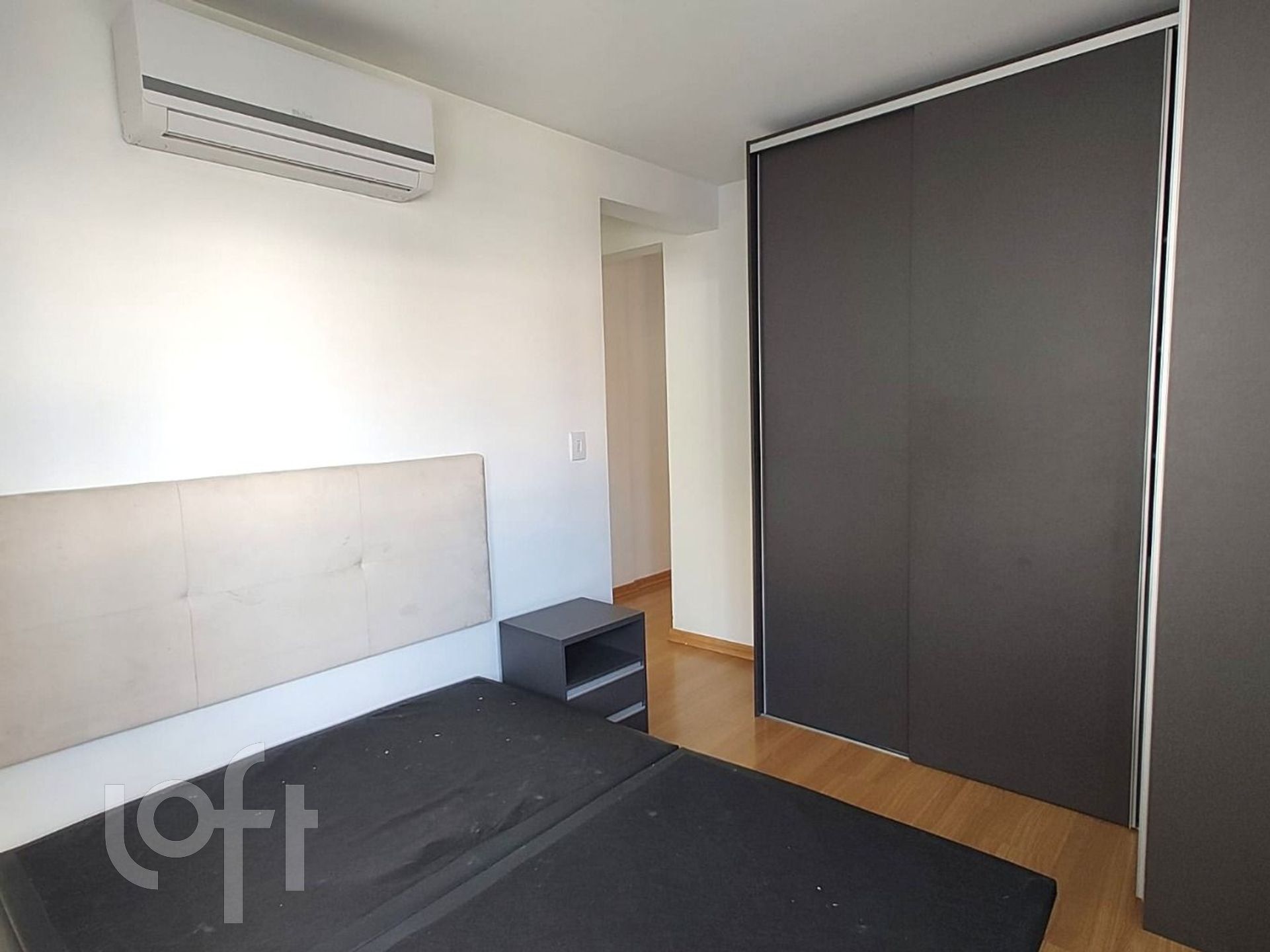 Imagem da propriedade 20