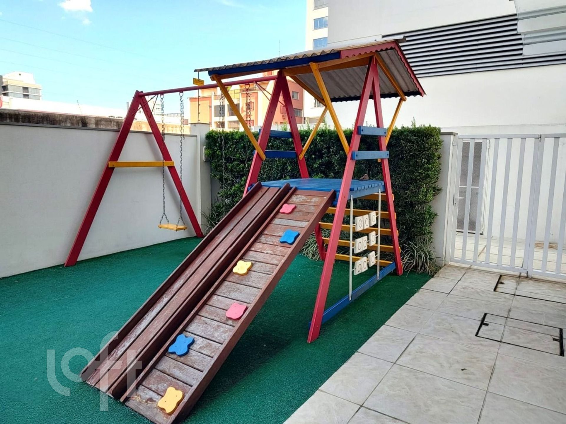 Imagem da propriedade 26