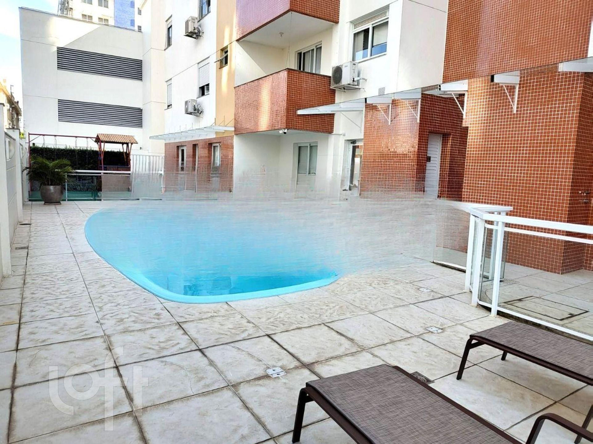 Imagem da propriedade 28