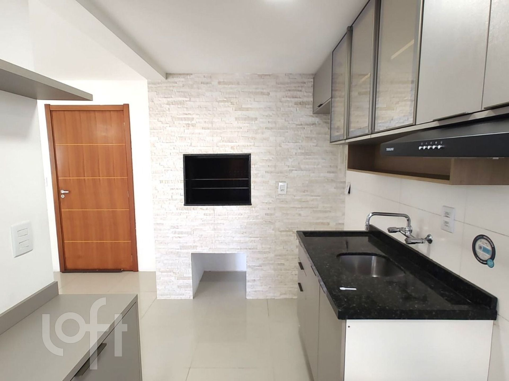 Imagem da propriedade 11