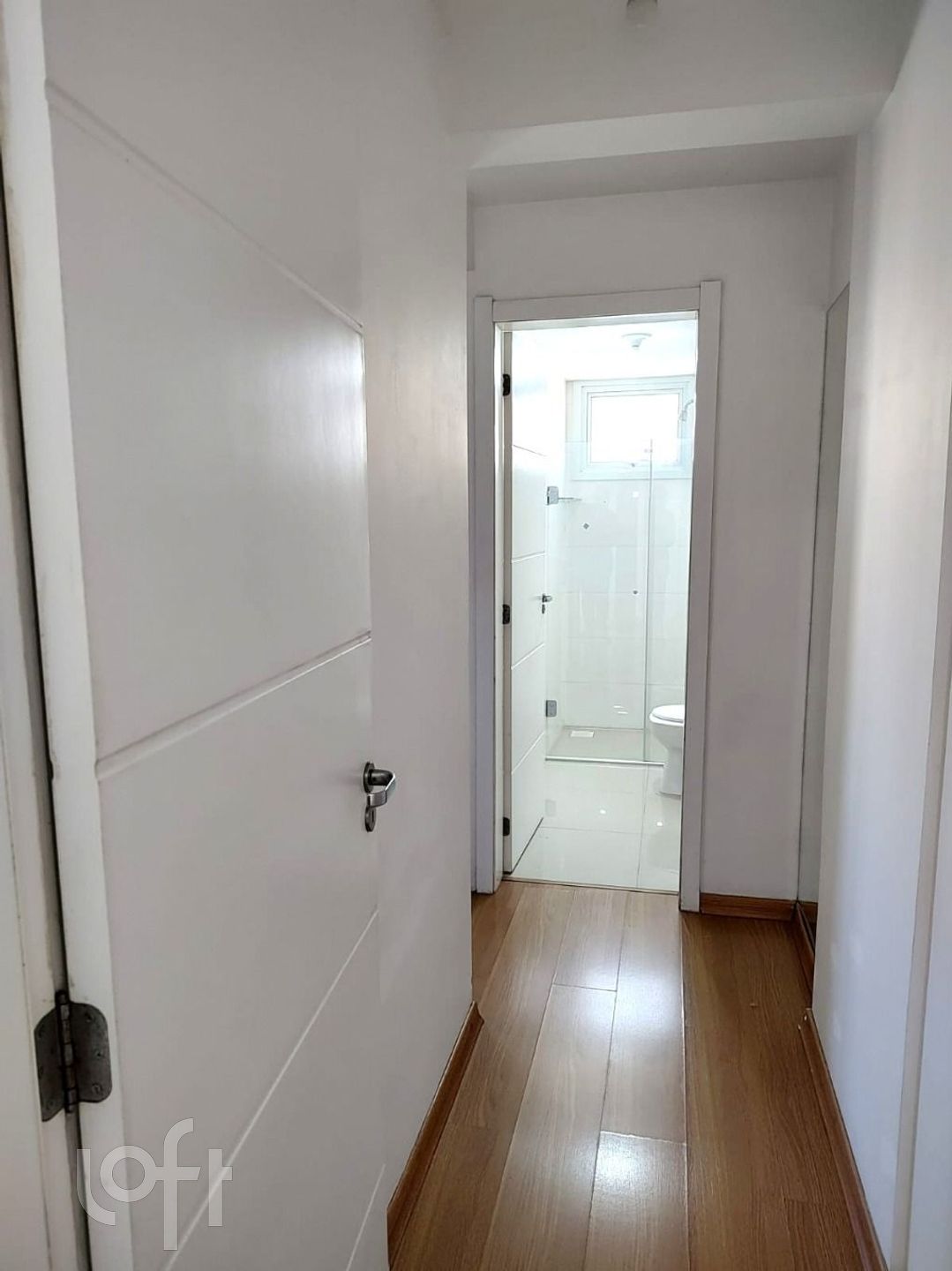 Imagem da propriedade 16