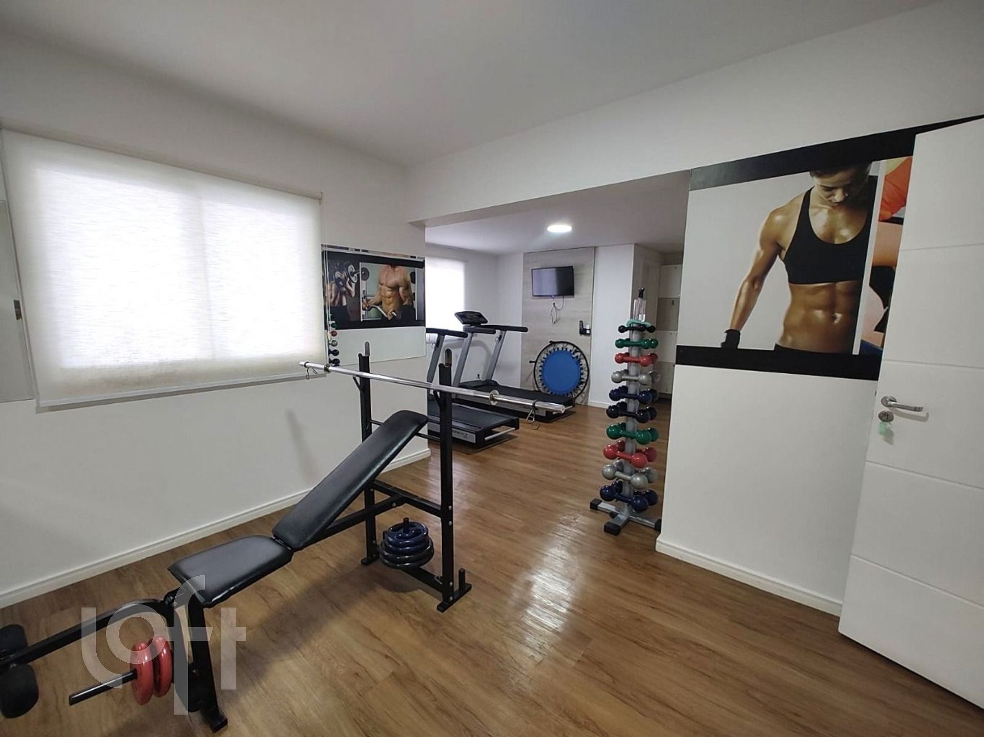 Imagem da propriedade 25