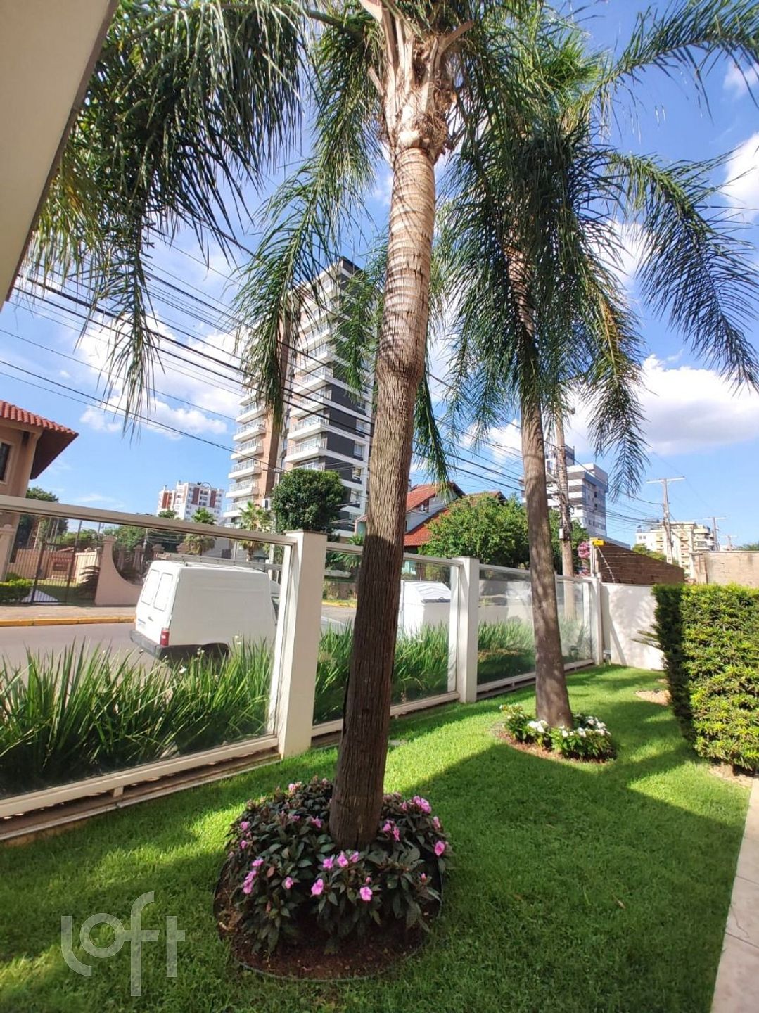 Imagem da propriedade 33