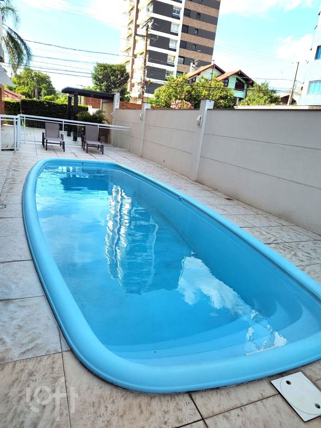 Imagem da propriedade 29