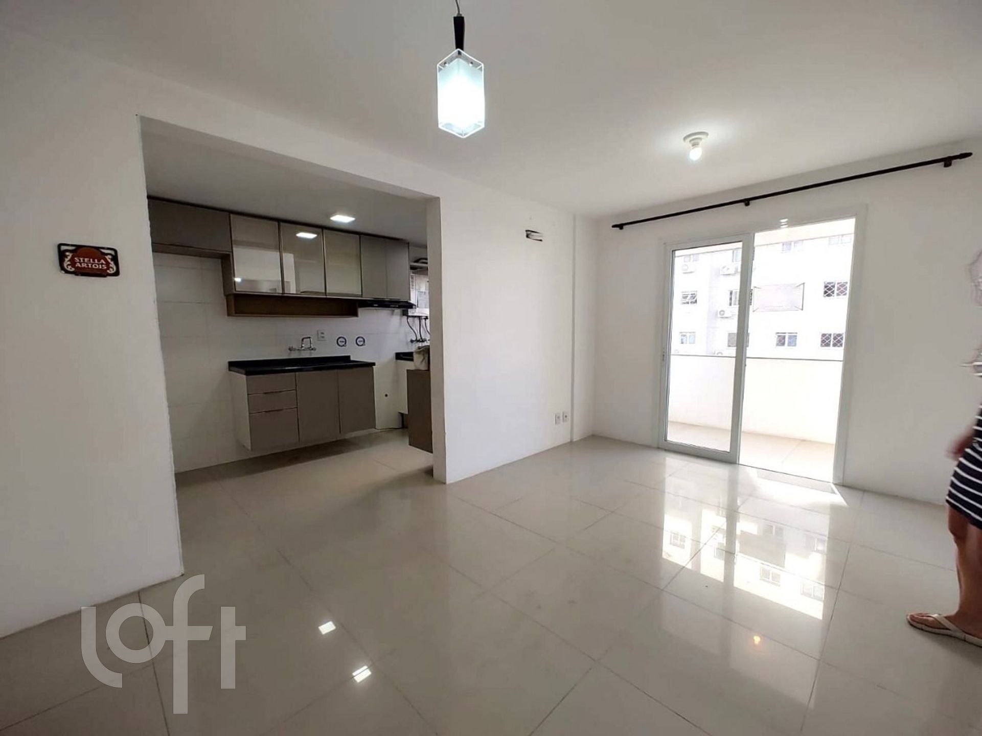 Imagem da propriedade 4