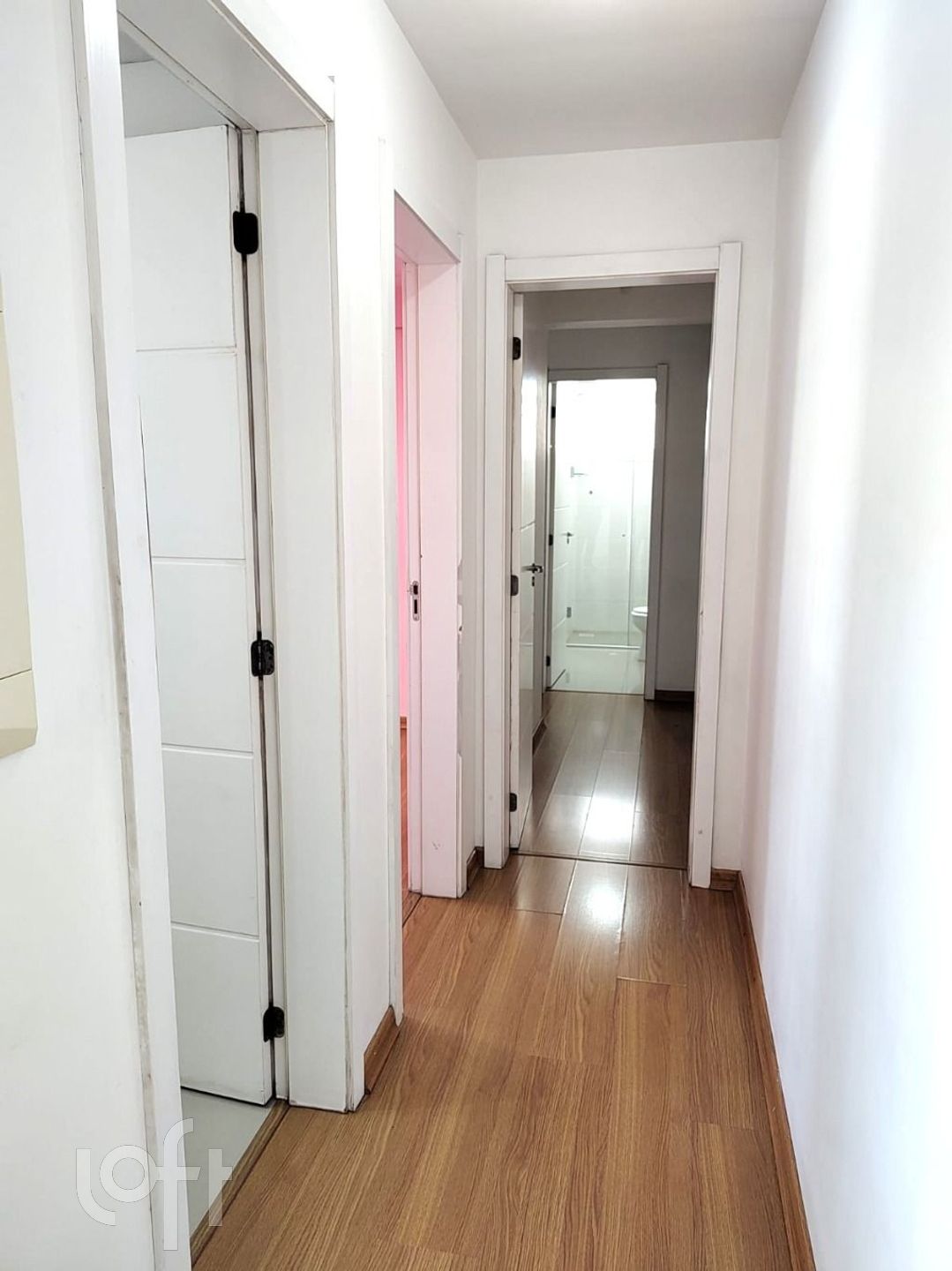 Imagem da propriedade 12