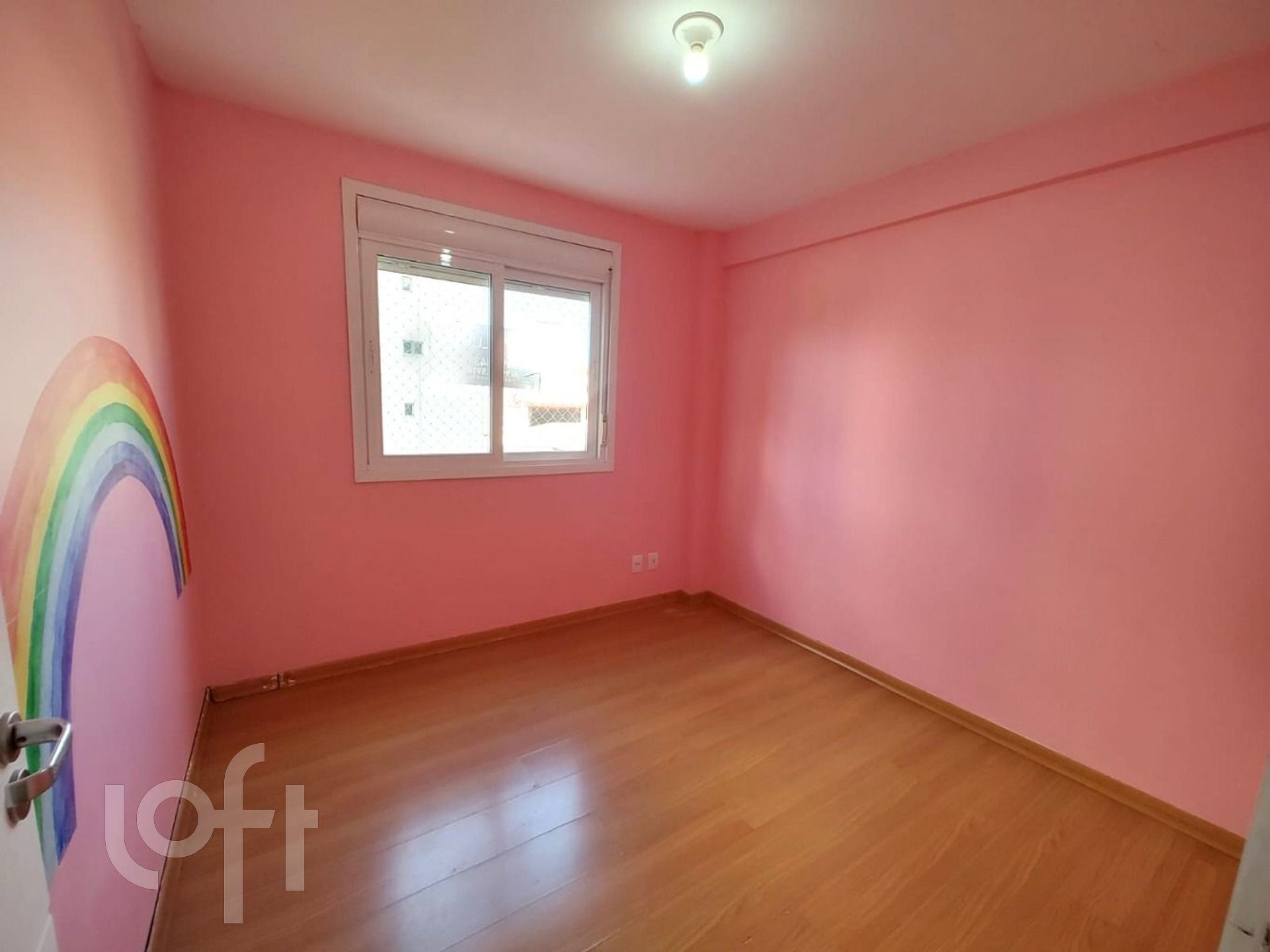 Imagem da propriedade 15