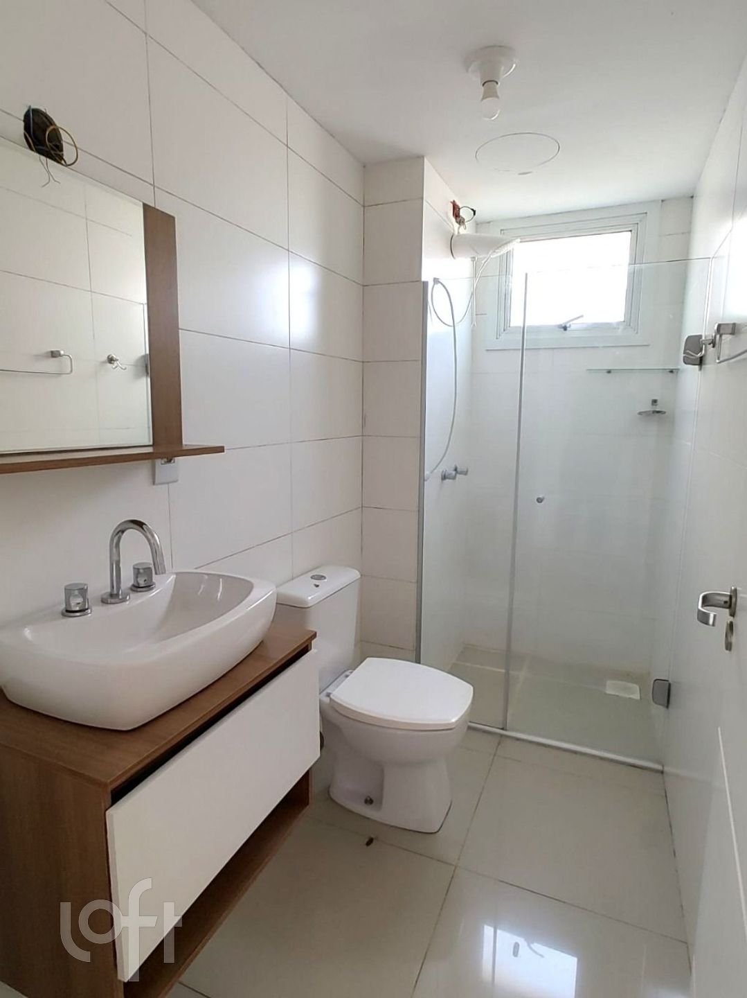 Imagem da propriedade 14