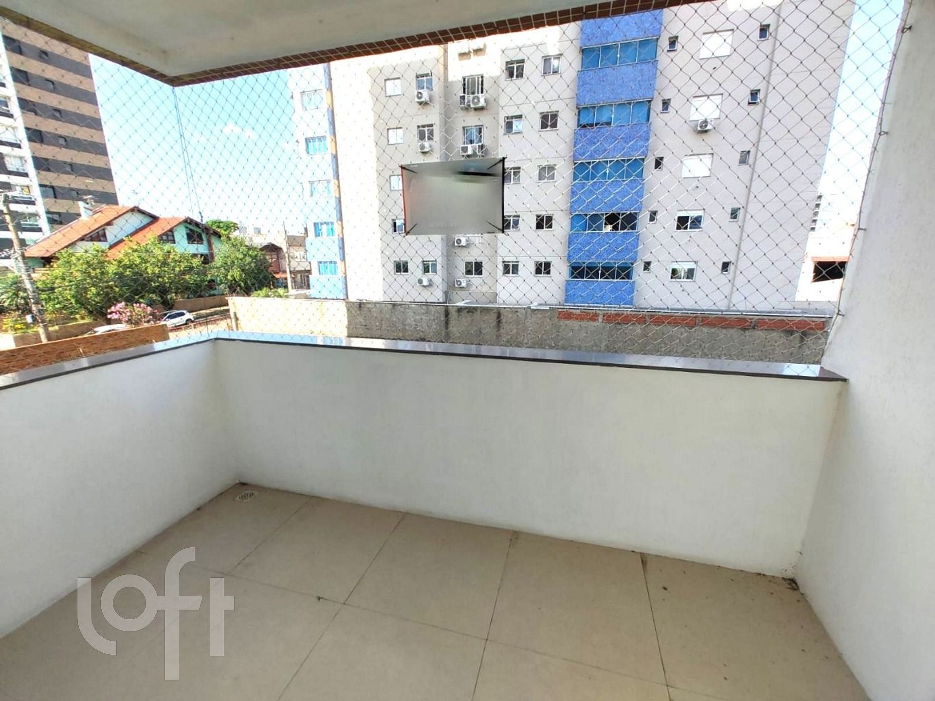 Imagem da propriedade 5