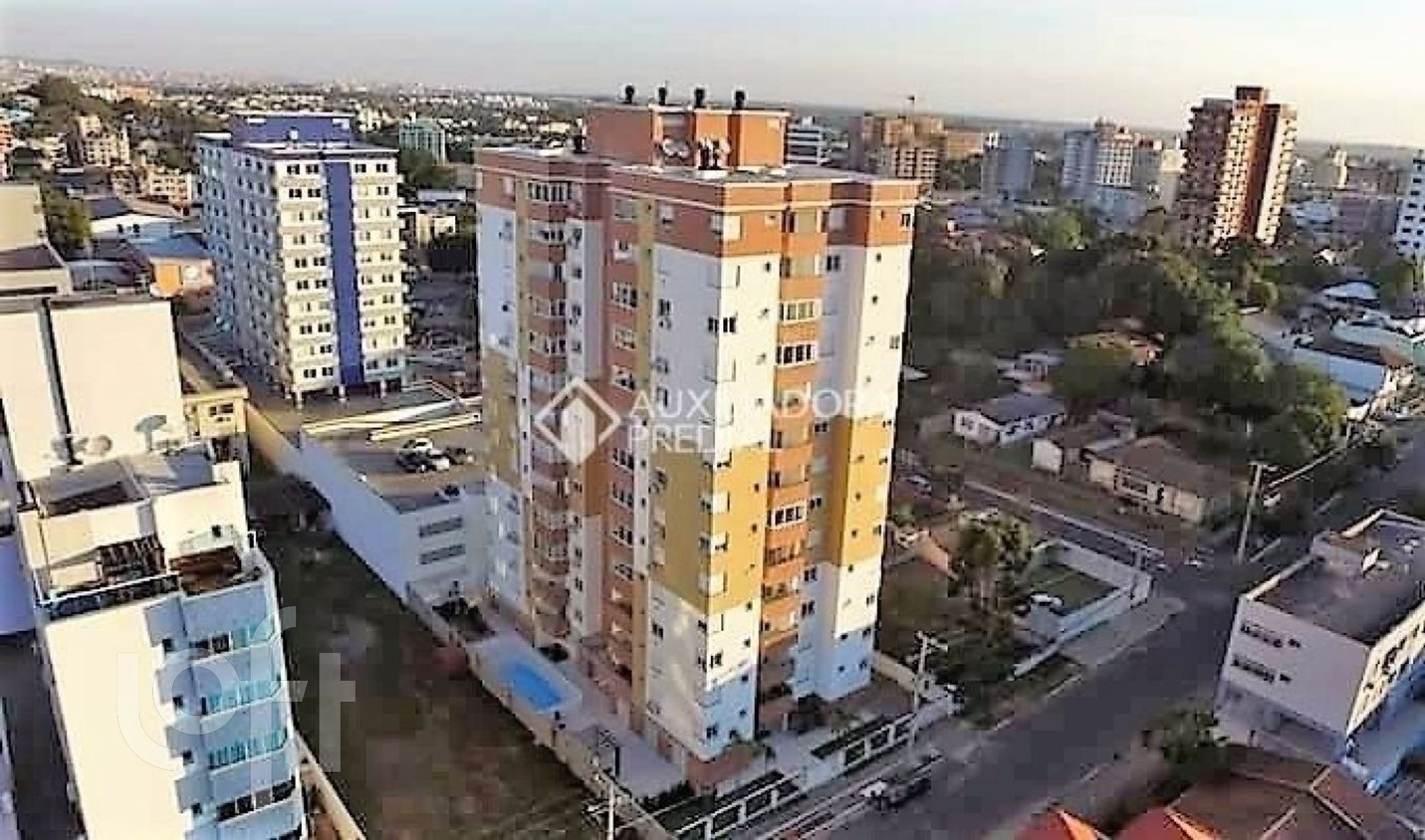 Imagem da propriedade 1